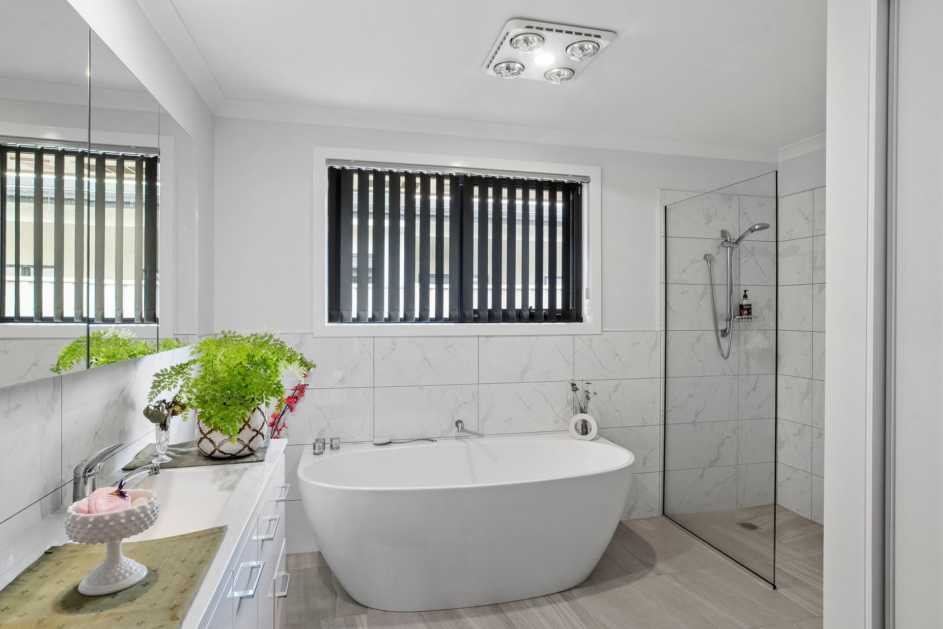 6 Barleen Place, West Ulverstone, TAS 7315