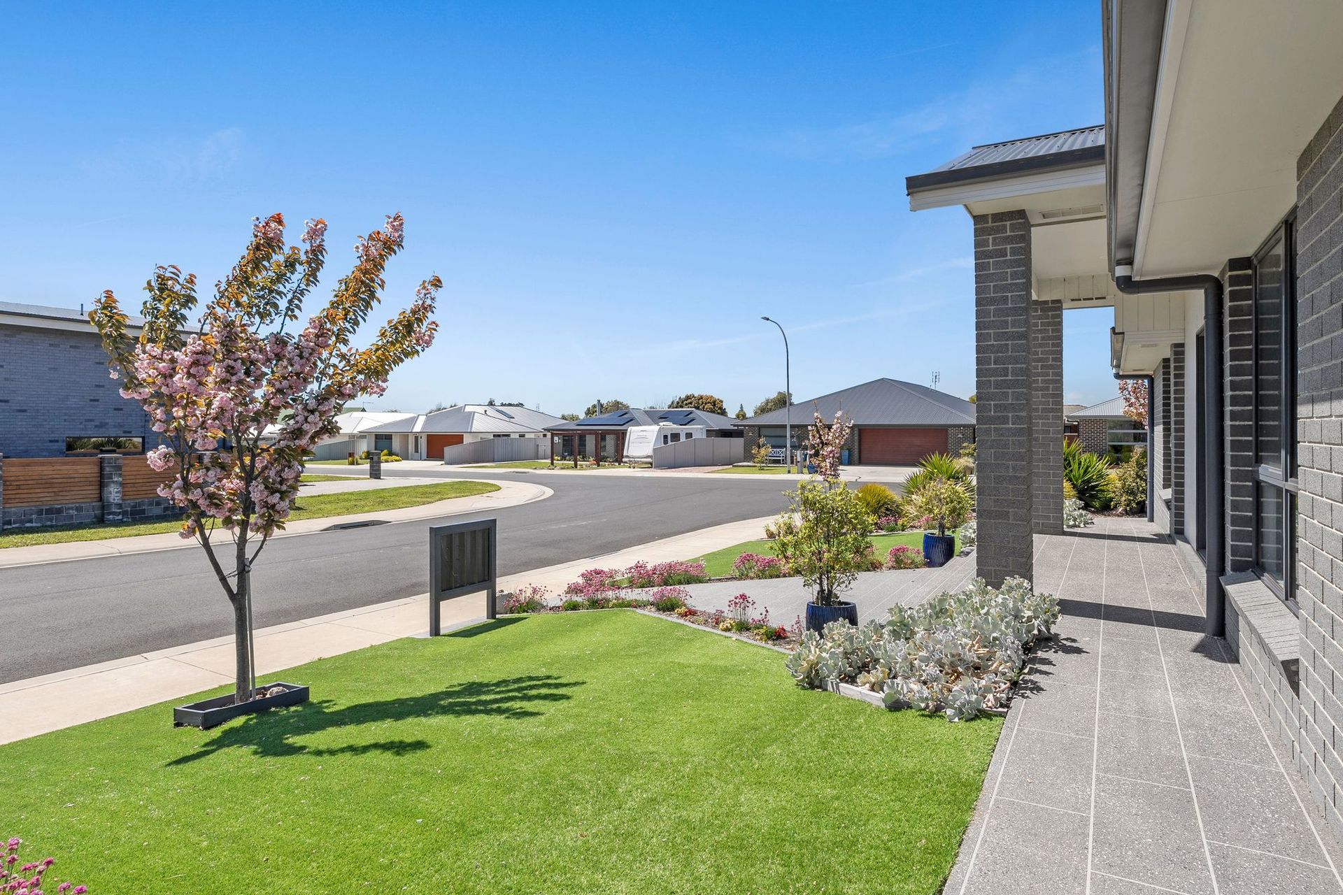 6 Barleen Place, West Ulverstone, TAS 7315