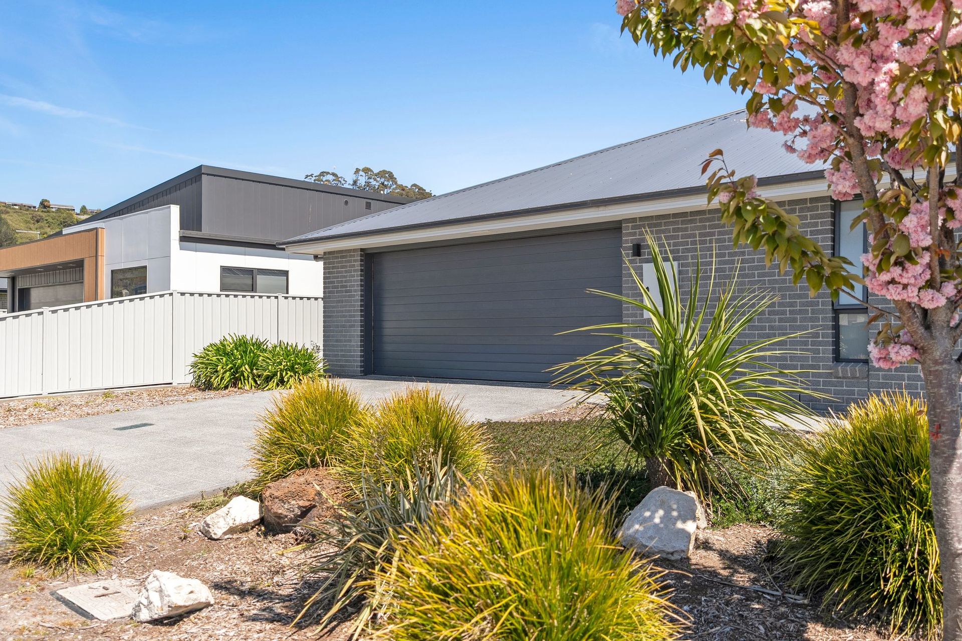 6 Barleen Place, West Ulverstone, TAS 7315