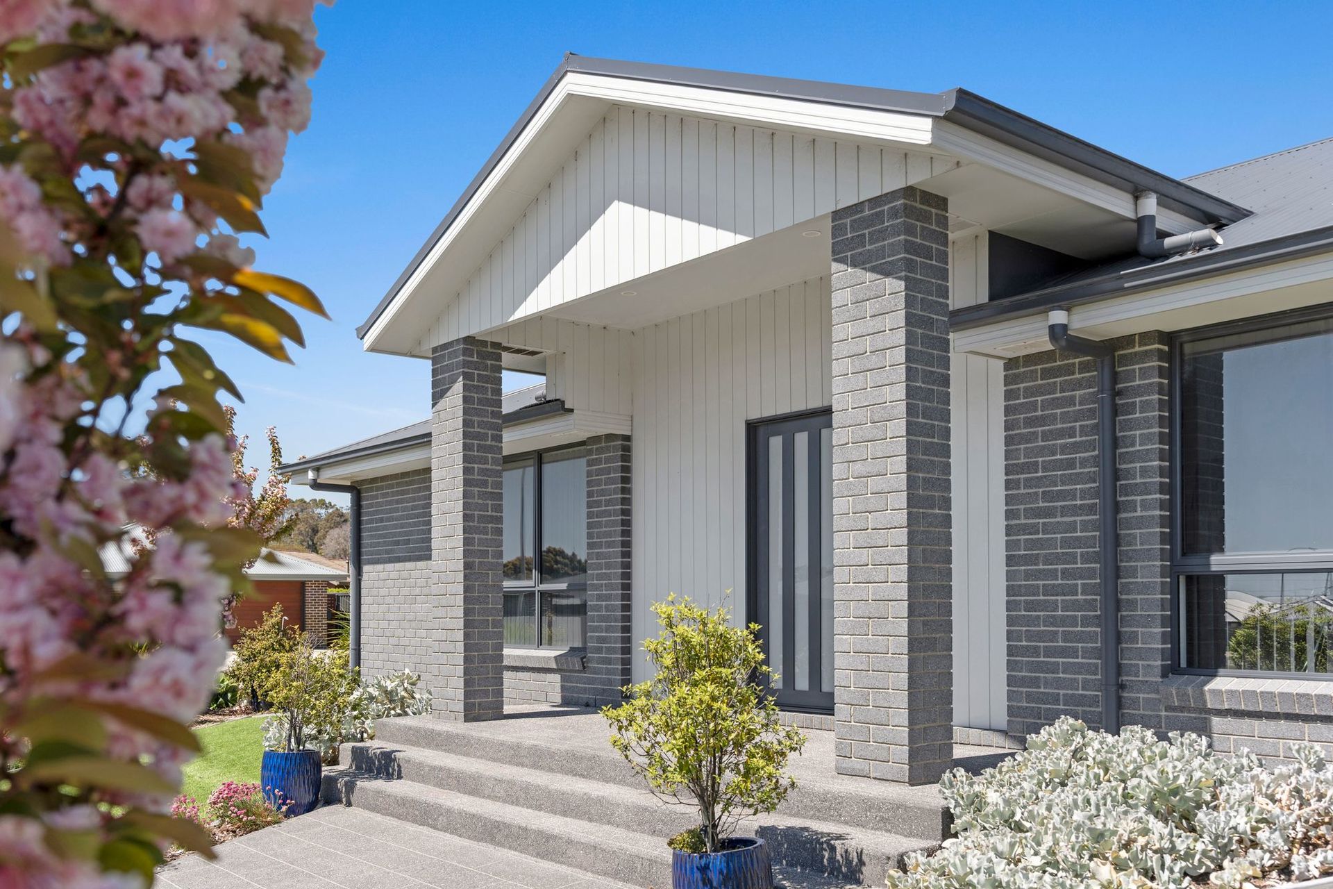 6 Barleen Place, West Ulverstone, TAS 7315