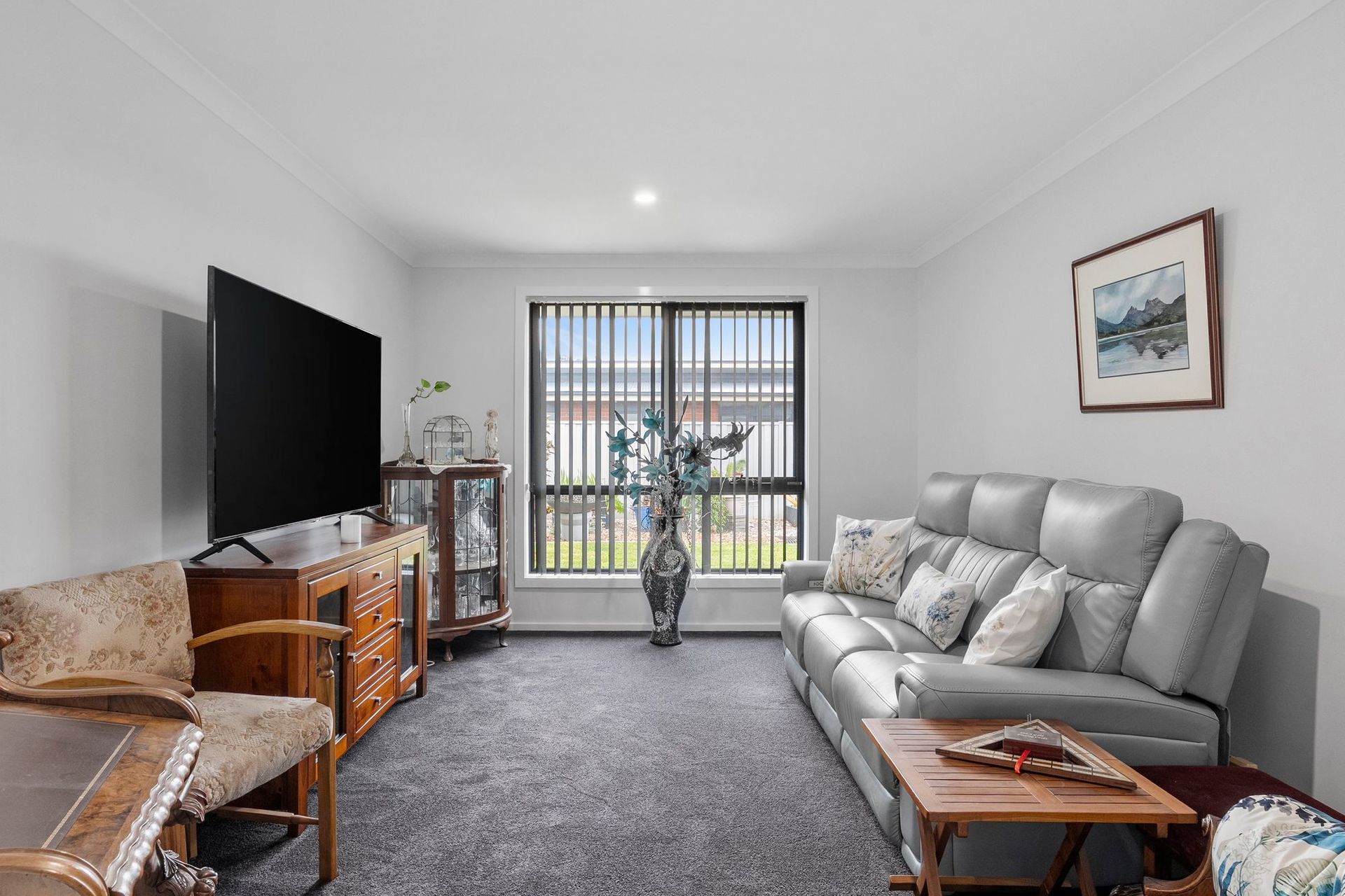 6 Barleen Place, West Ulverstone, TAS 7315