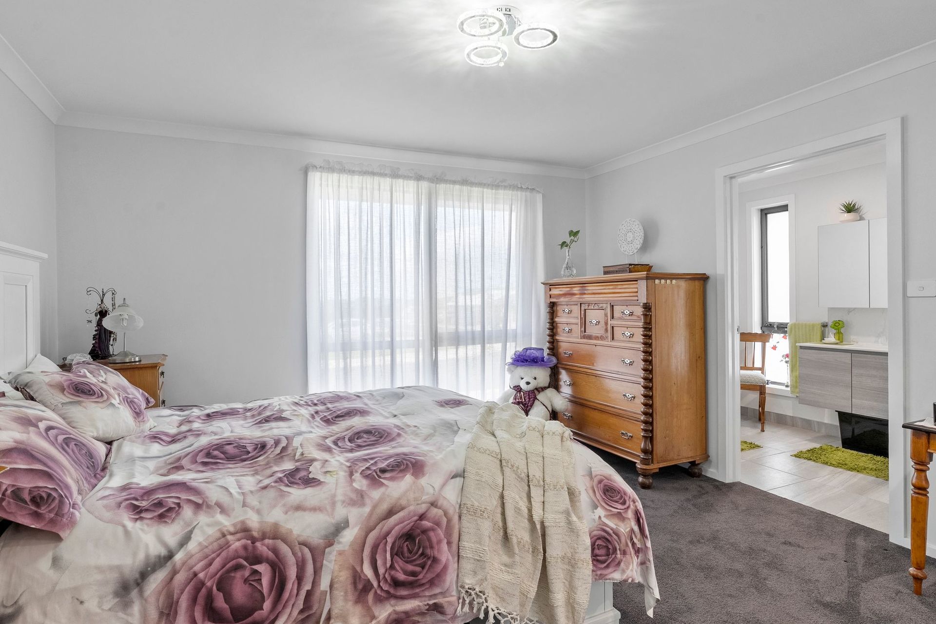 6 Barleen Place, West Ulverstone, TAS 7315