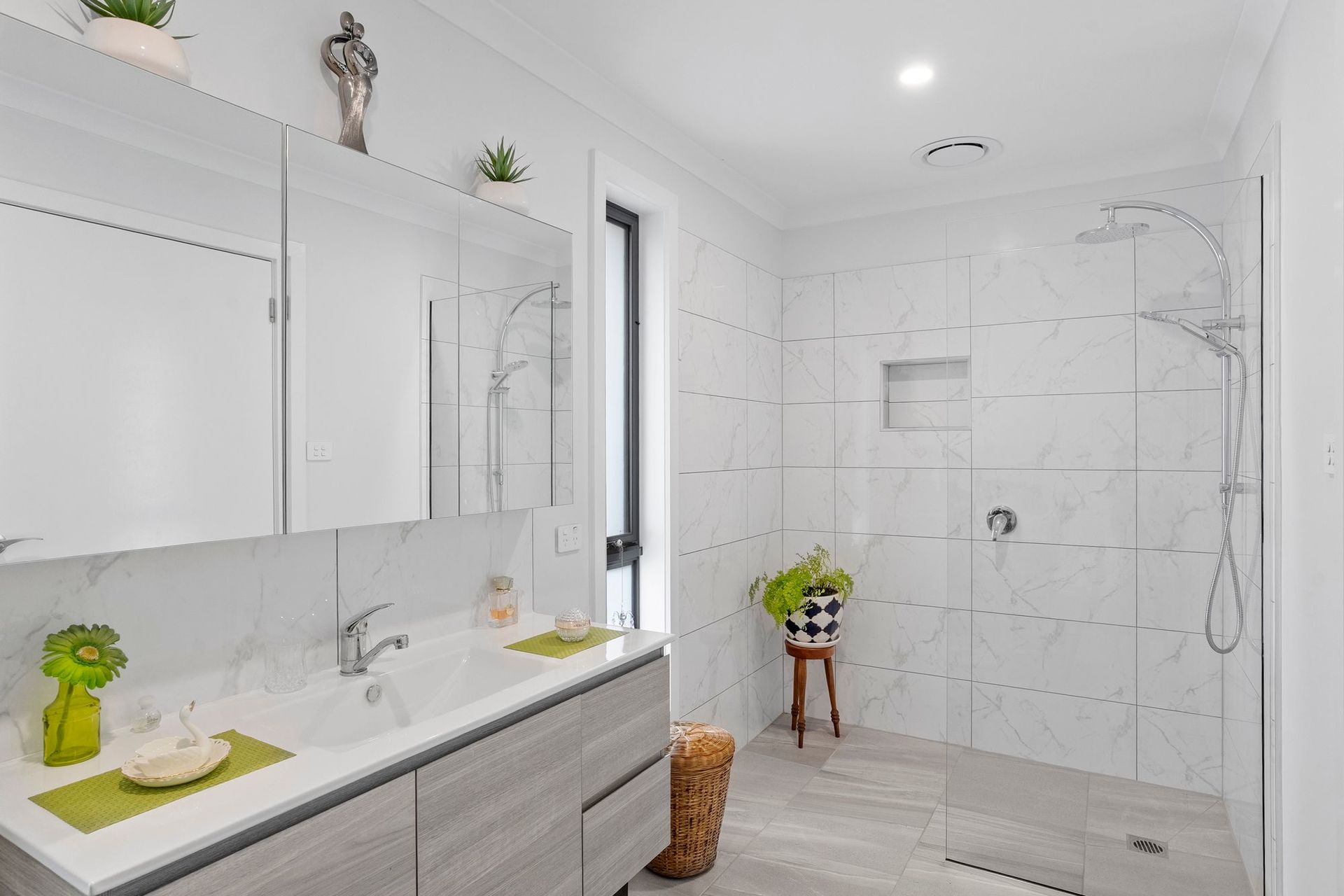 6 Barleen Place, West Ulverstone, TAS 7315