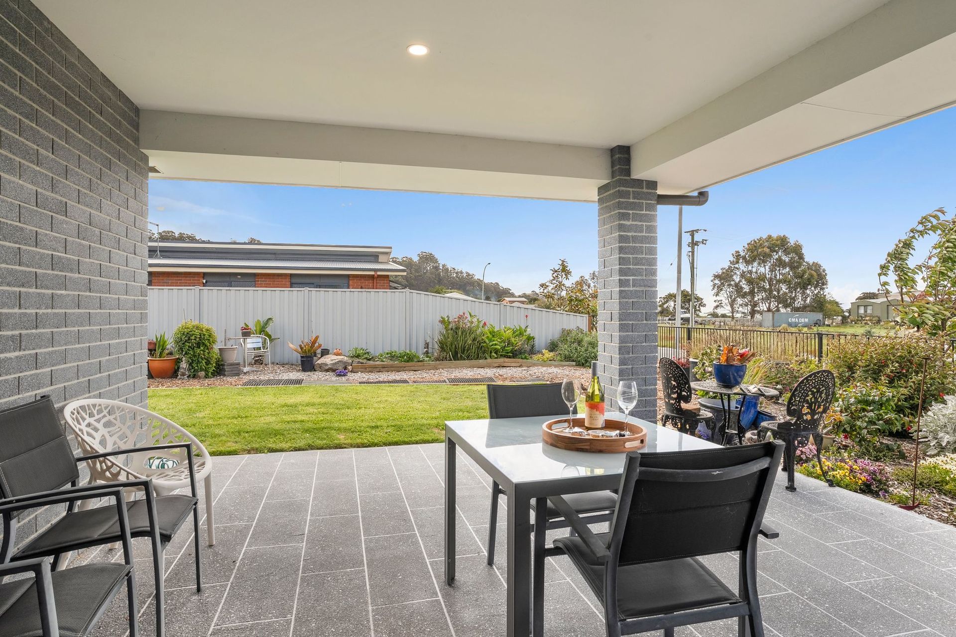 6 Barleen Place, West Ulverstone, TAS 7315