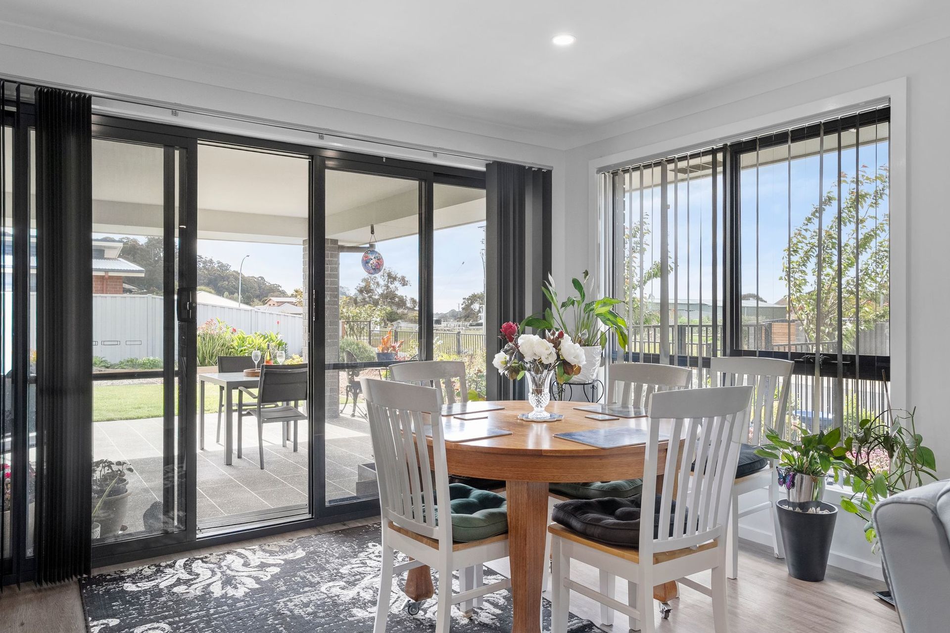 6 Barleen Place, West Ulverstone, TAS 7315