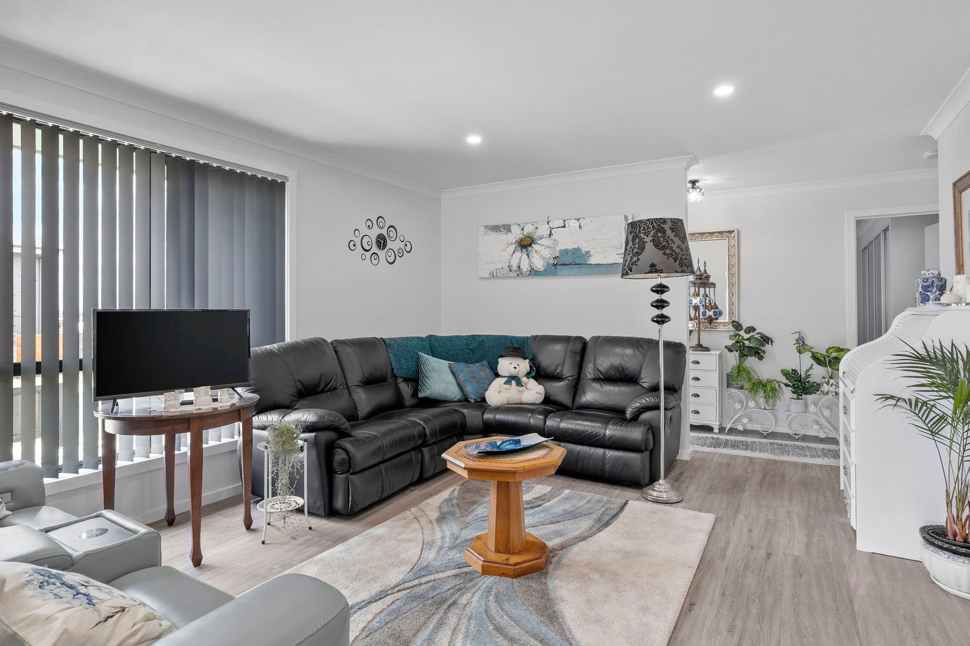 6 Barleen Place, West Ulverstone, TAS 7315