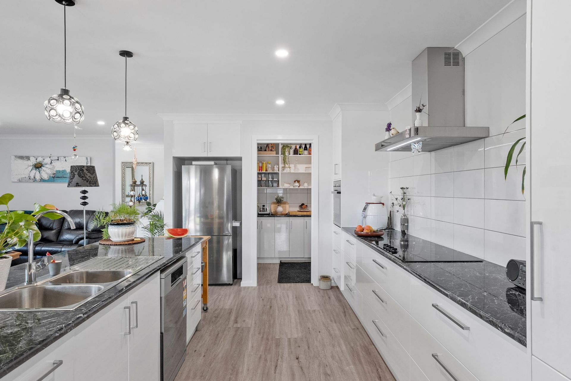 6 Barleen Place, West Ulverstone, TAS 7315