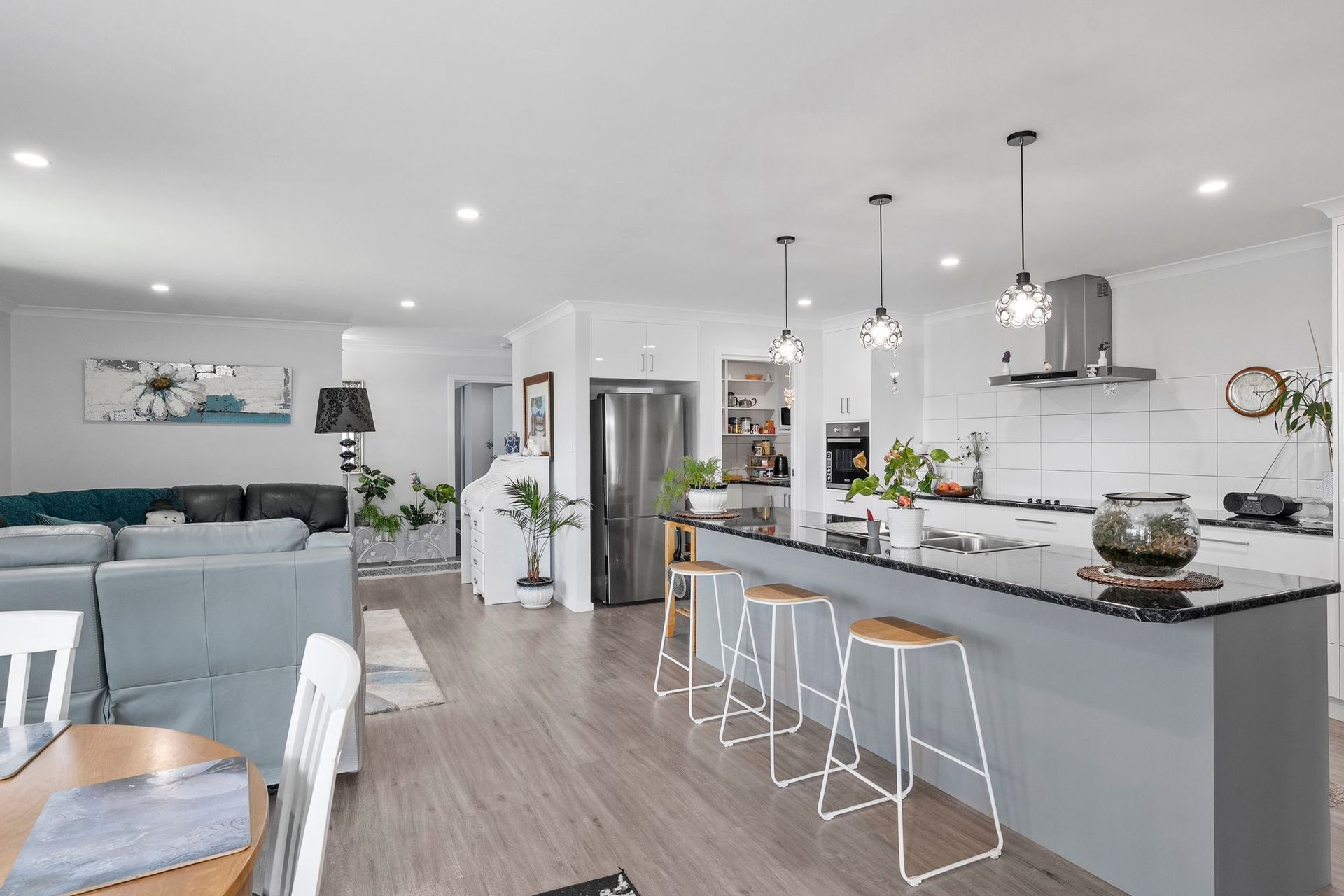 6 Barleen Place, West Ulverstone, TAS 7315
