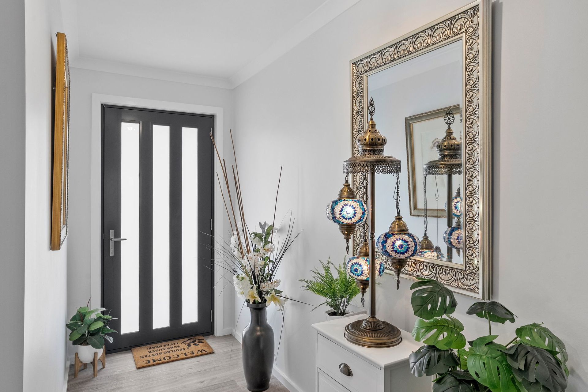 6 Barleen Place, West Ulverstone, TAS 7315
