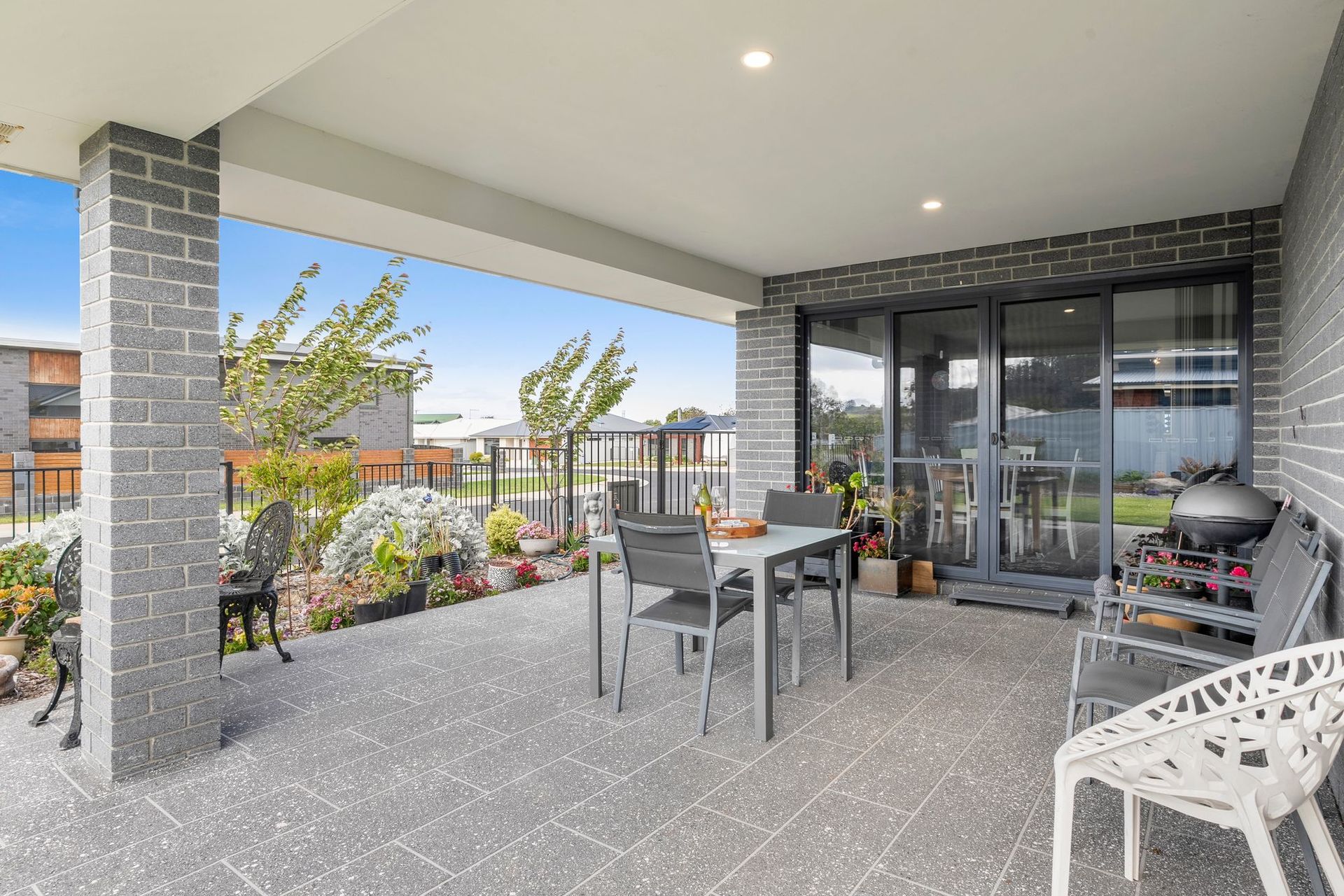 6 Barleen Place, West Ulverstone, TAS 7315