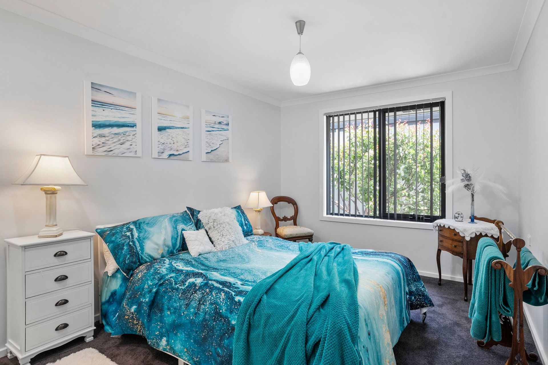 6 Barleen Place, West Ulverstone, TAS 7315
