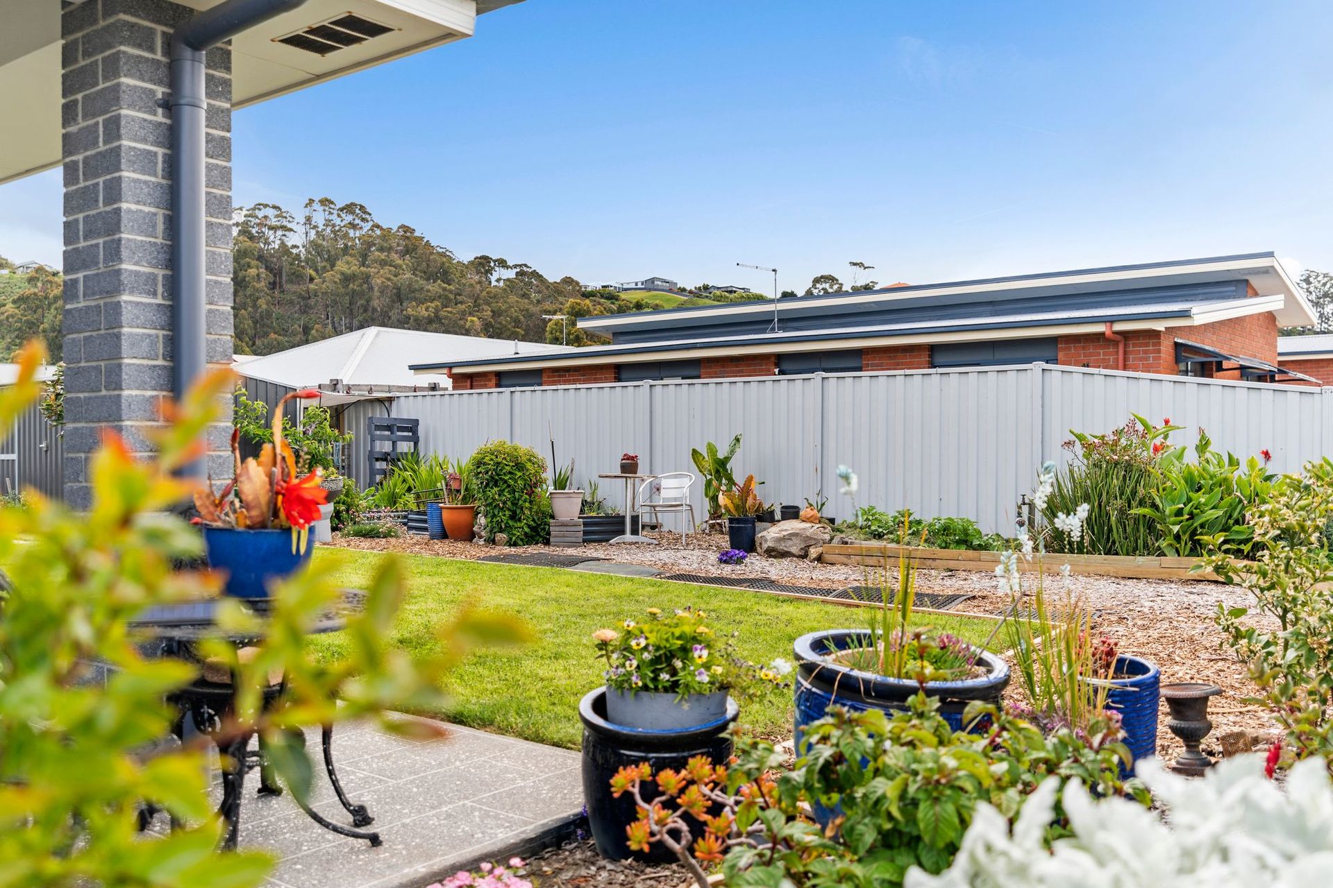 6 Barleen Place, West Ulverstone, TAS 7315