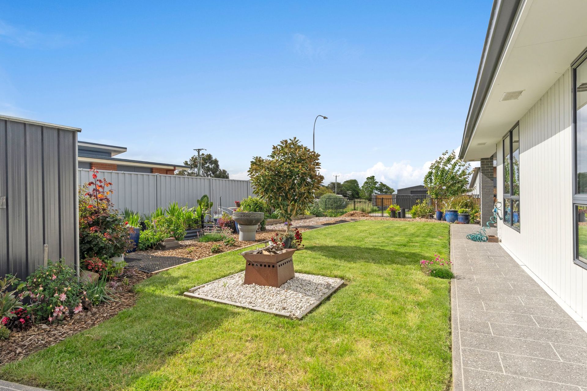 6 Barleen Place, West Ulverstone, TAS 7315