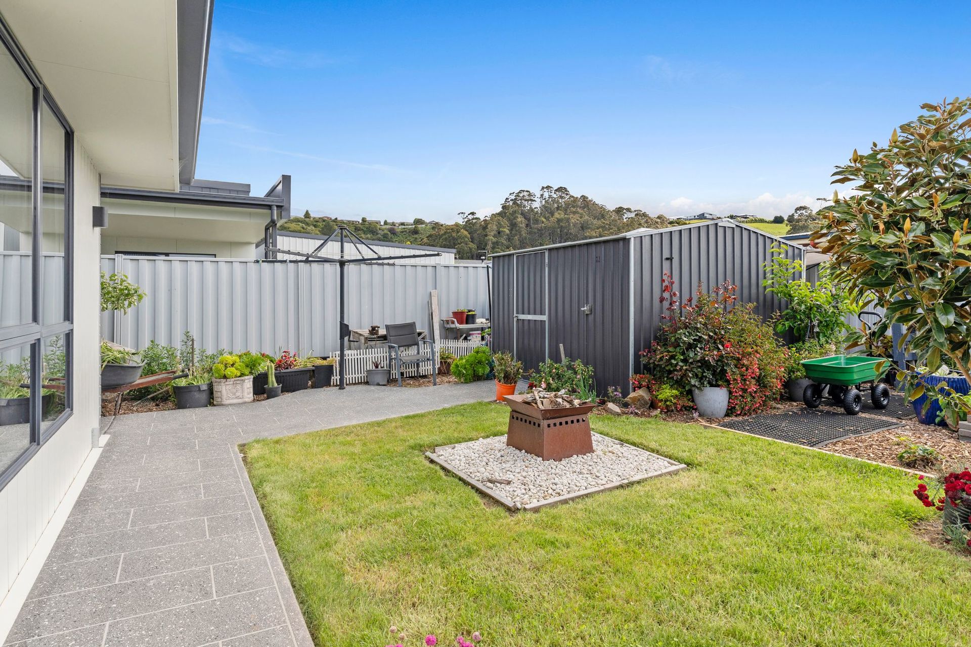 6 Barleen Place, West Ulverstone, TAS 7315