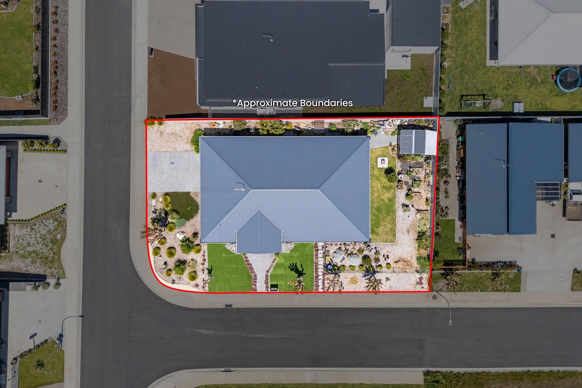 6 Barleen Place, West Ulverstone, TAS 7315