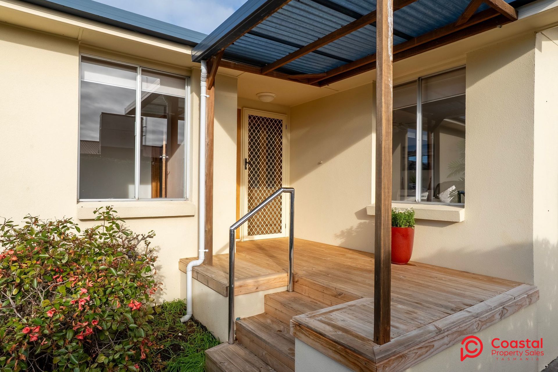 8 Lloyd Street, Ulverstone, TAS 7315