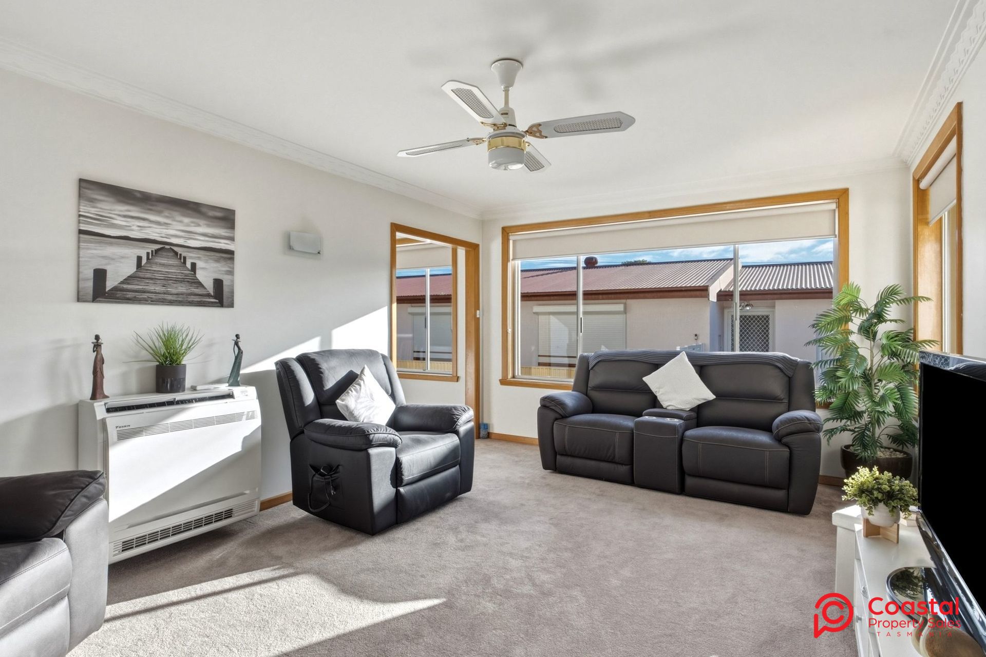 8 Lloyd Street, Ulverstone, TAS 7315