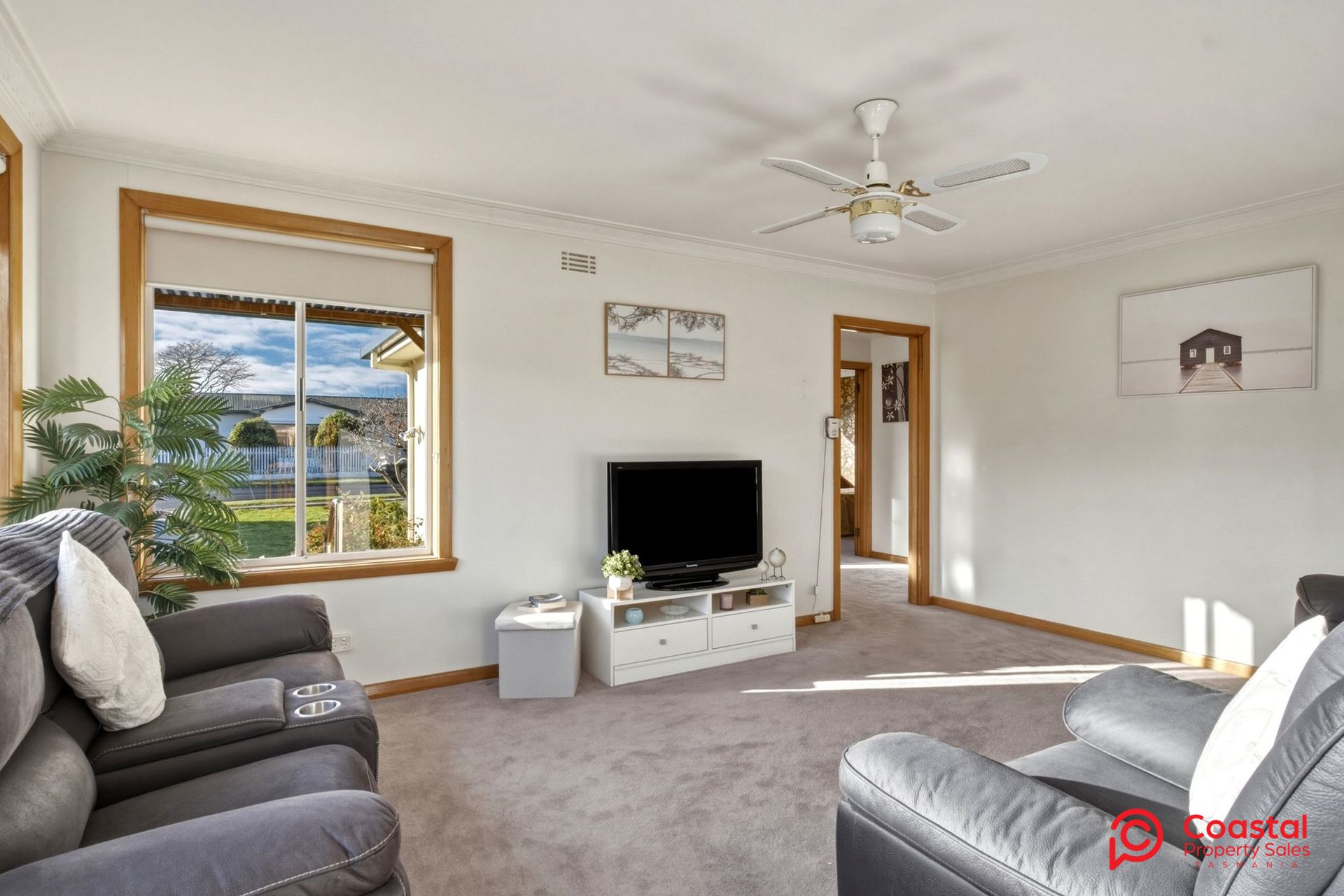 8 Lloyd Street, Ulverstone, TAS 7315