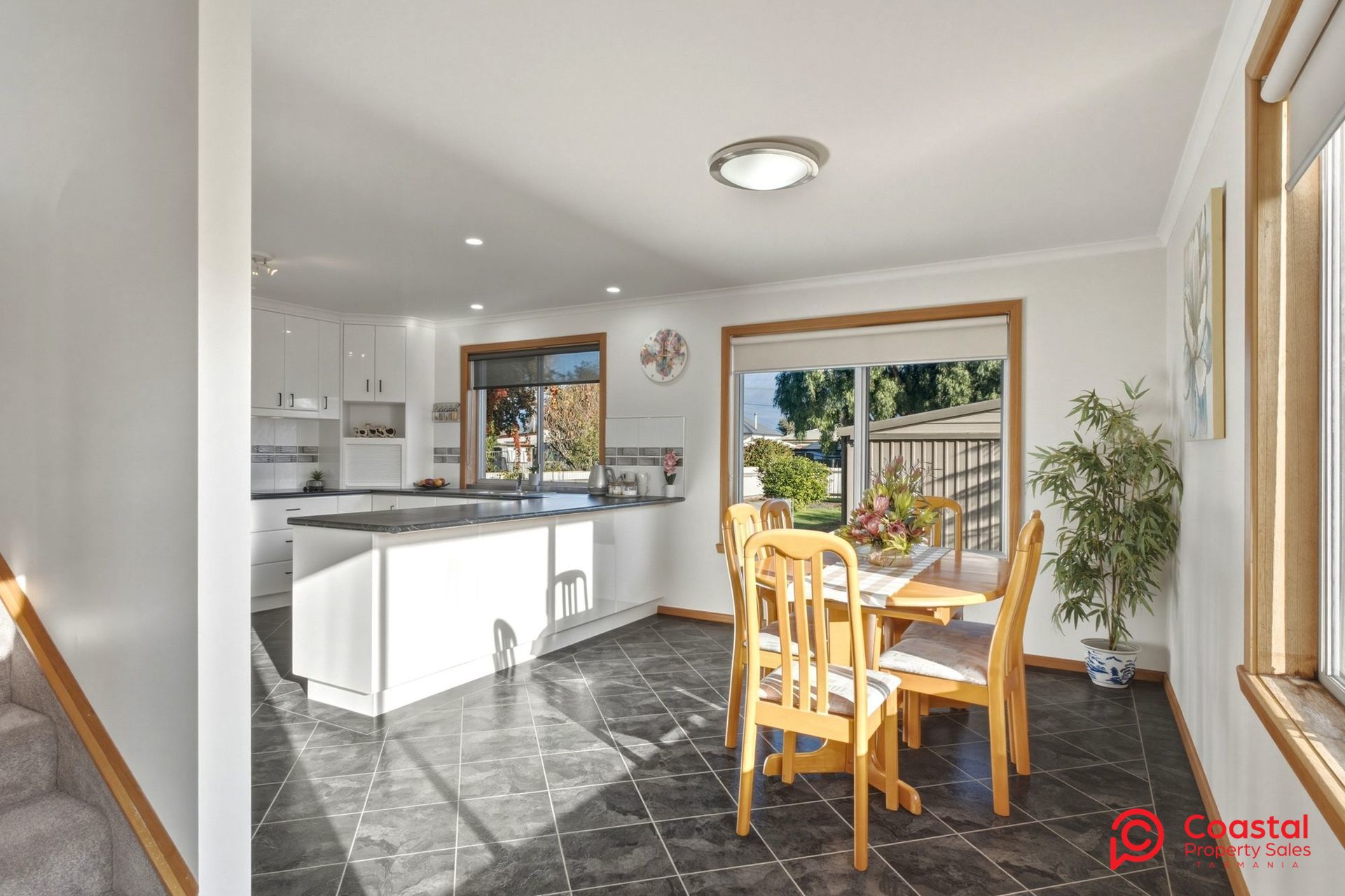 8 Lloyd Street, Ulverstone, TAS 7315