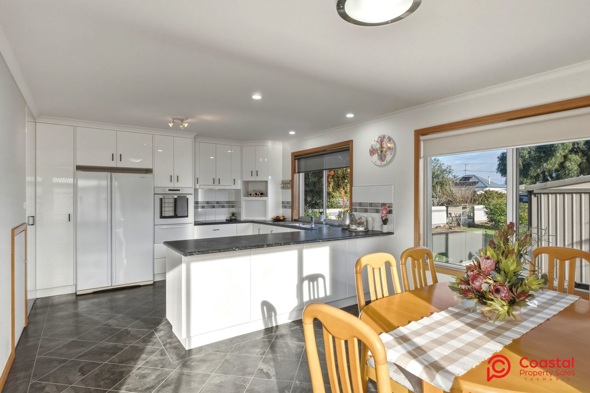8 Lloyd Street, Ulverstone, TAS 7315