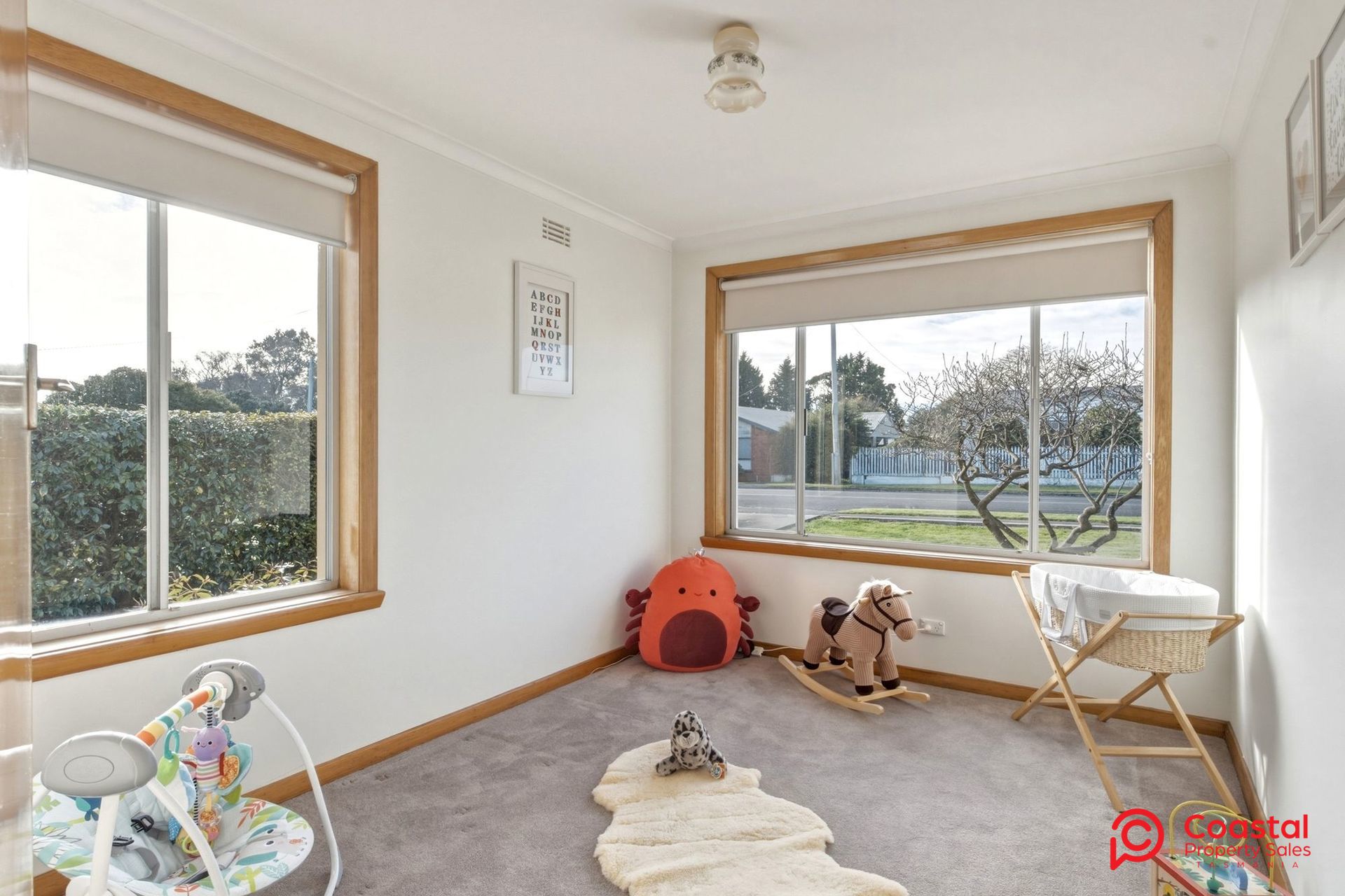 8 Lloyd Street, Ulverstone, TAS 7315