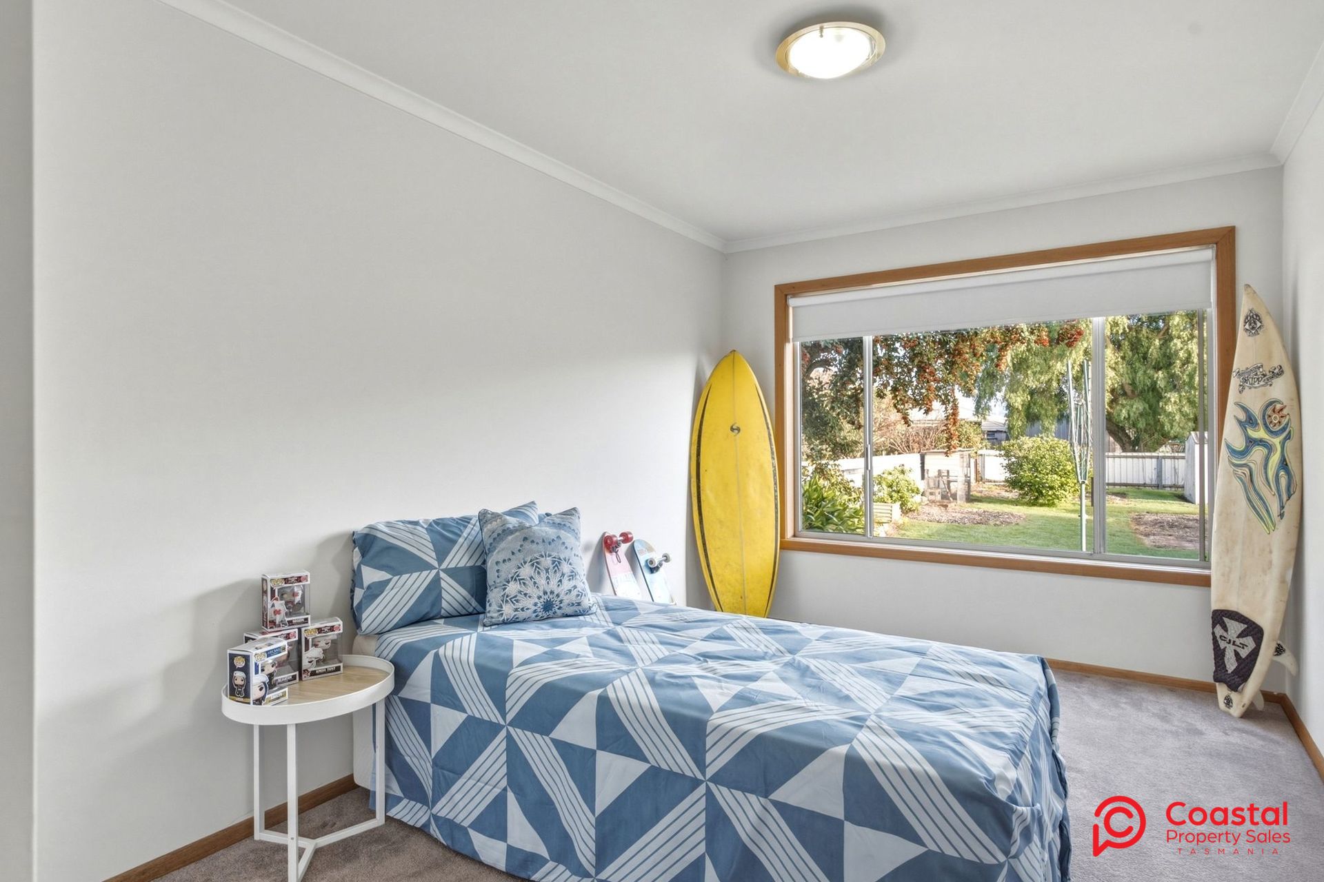 8 Lloyd Street, Ulverstone, TAS 7315