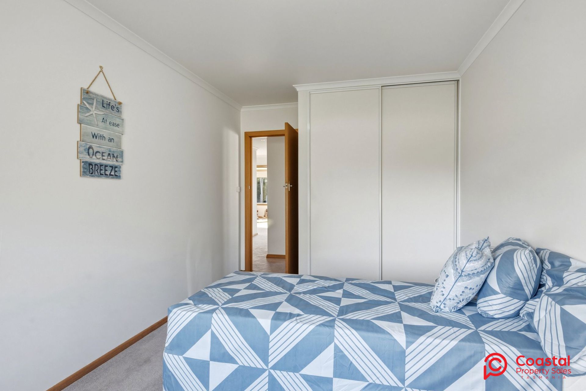 8 Lloyd Street, Ulverstone, TAS 7315