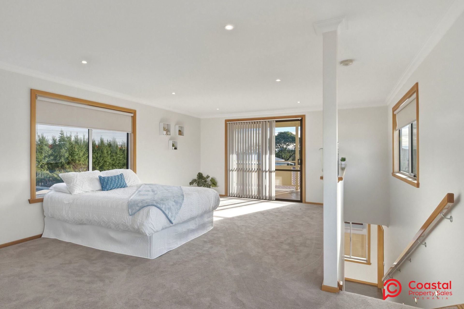 8 Lloyd Street, Ulverstone, TAS 7315