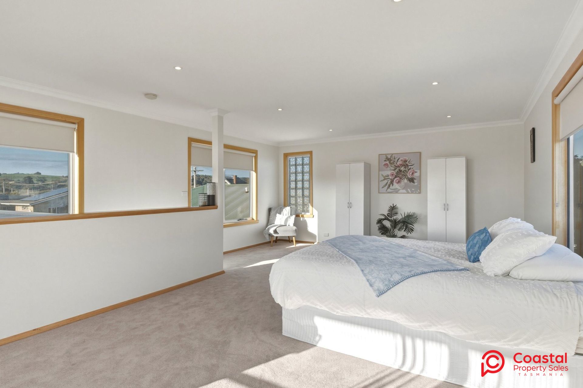 8 Lloyd Street, Ulverstone, TAS 7315
