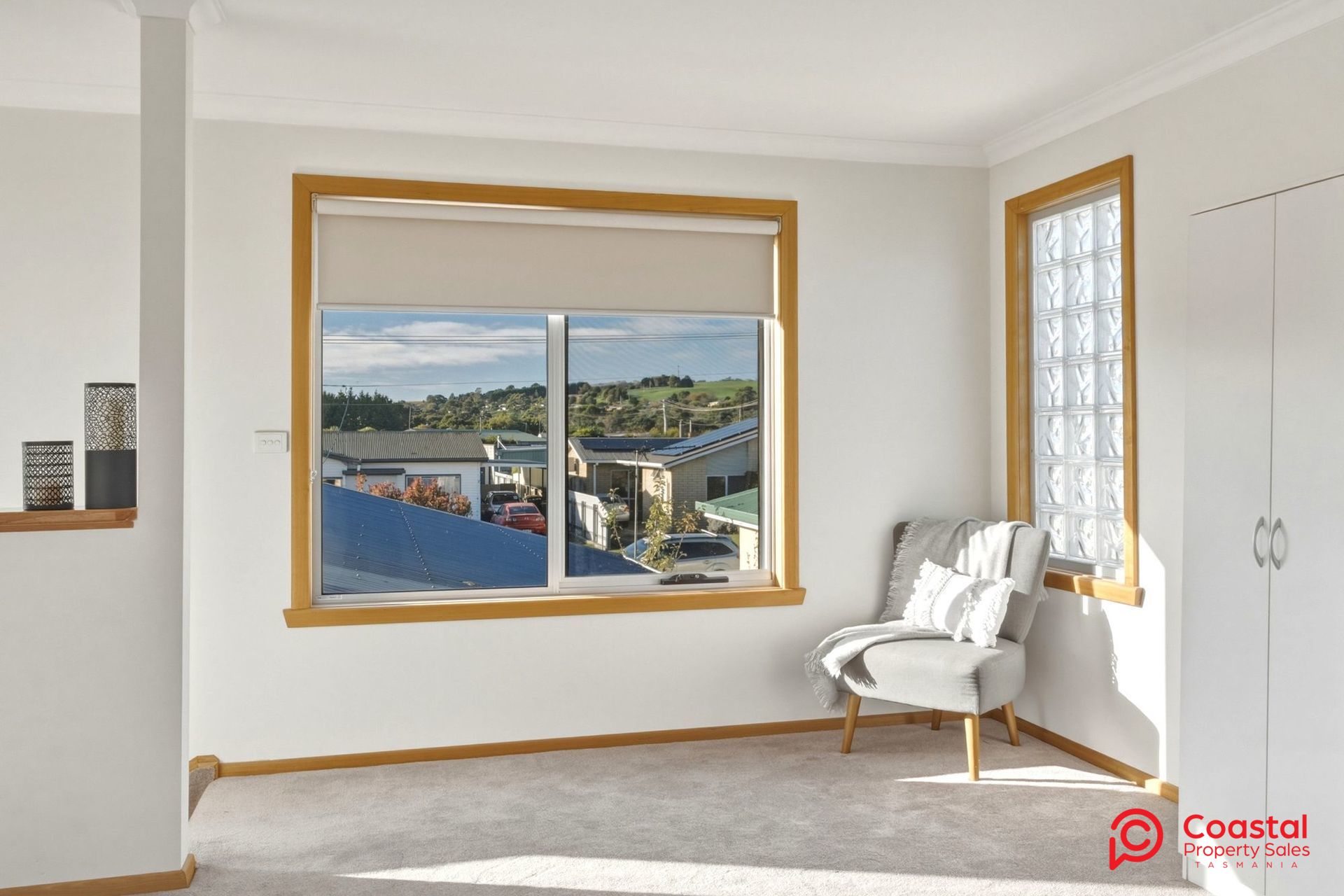8 Lloyd Street, Ulverstone, TAS 7315