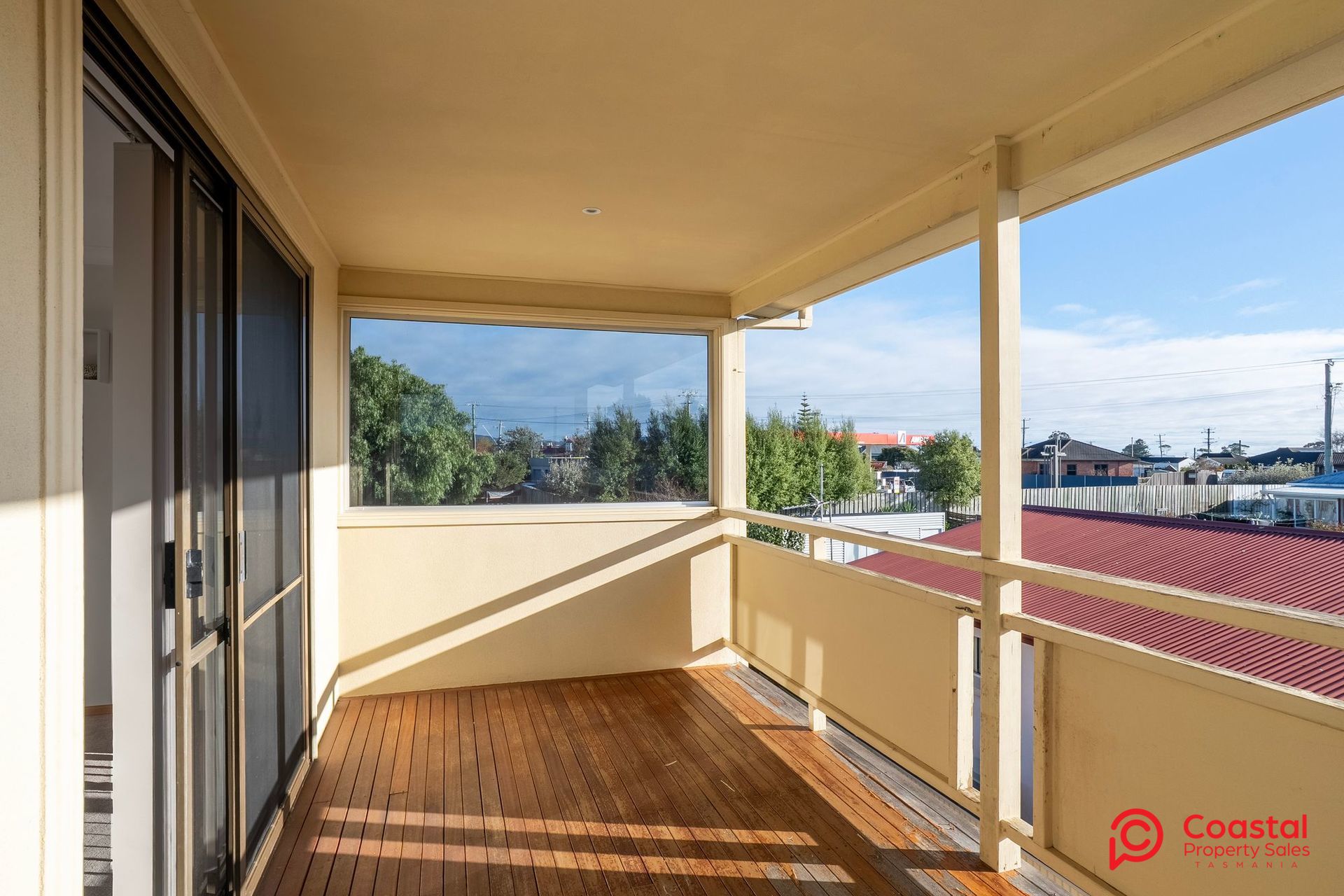 8 Lloyd Street, Ulverstone, TAS 7315