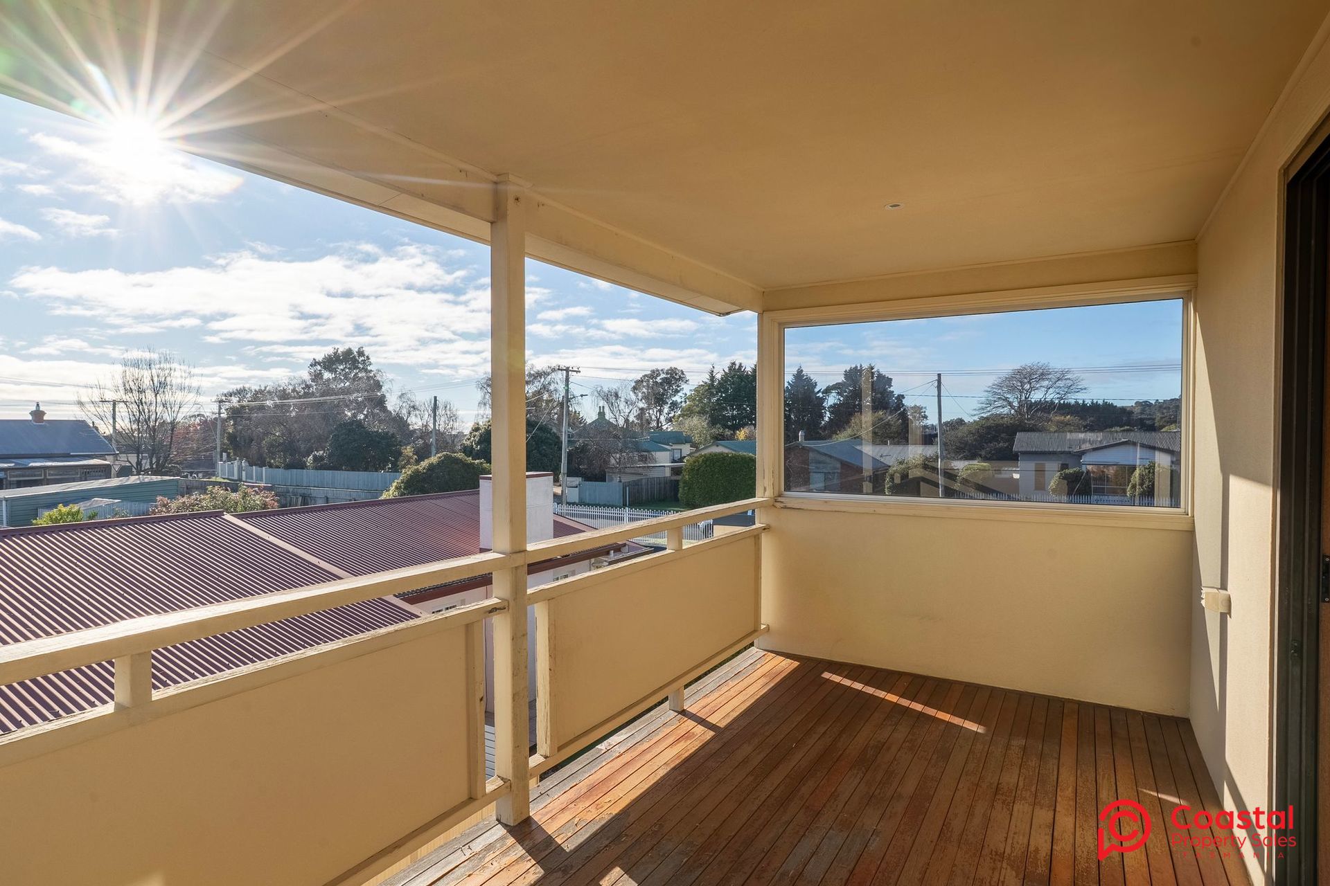 8 Lloyd Street, Ulverstone, TAS 7315