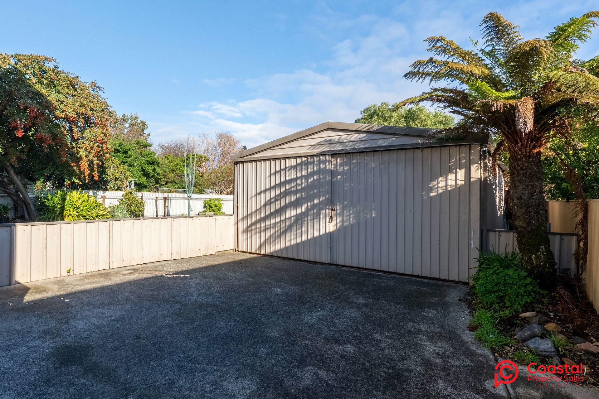 8 Lloyd Street, Ulverstone, TAS 7315