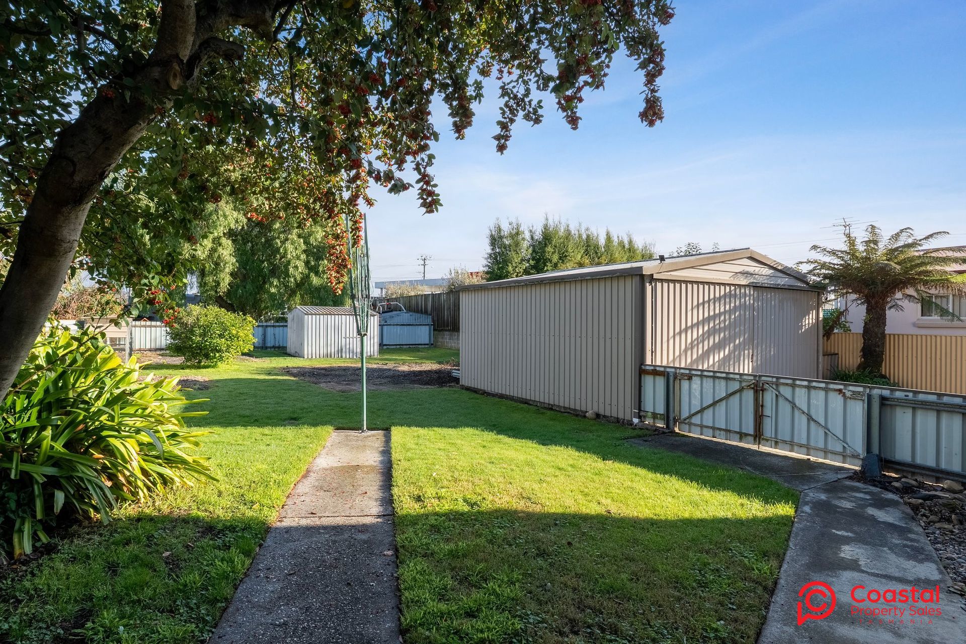8 Lloyd Street, Ulverstone, TAS 7315