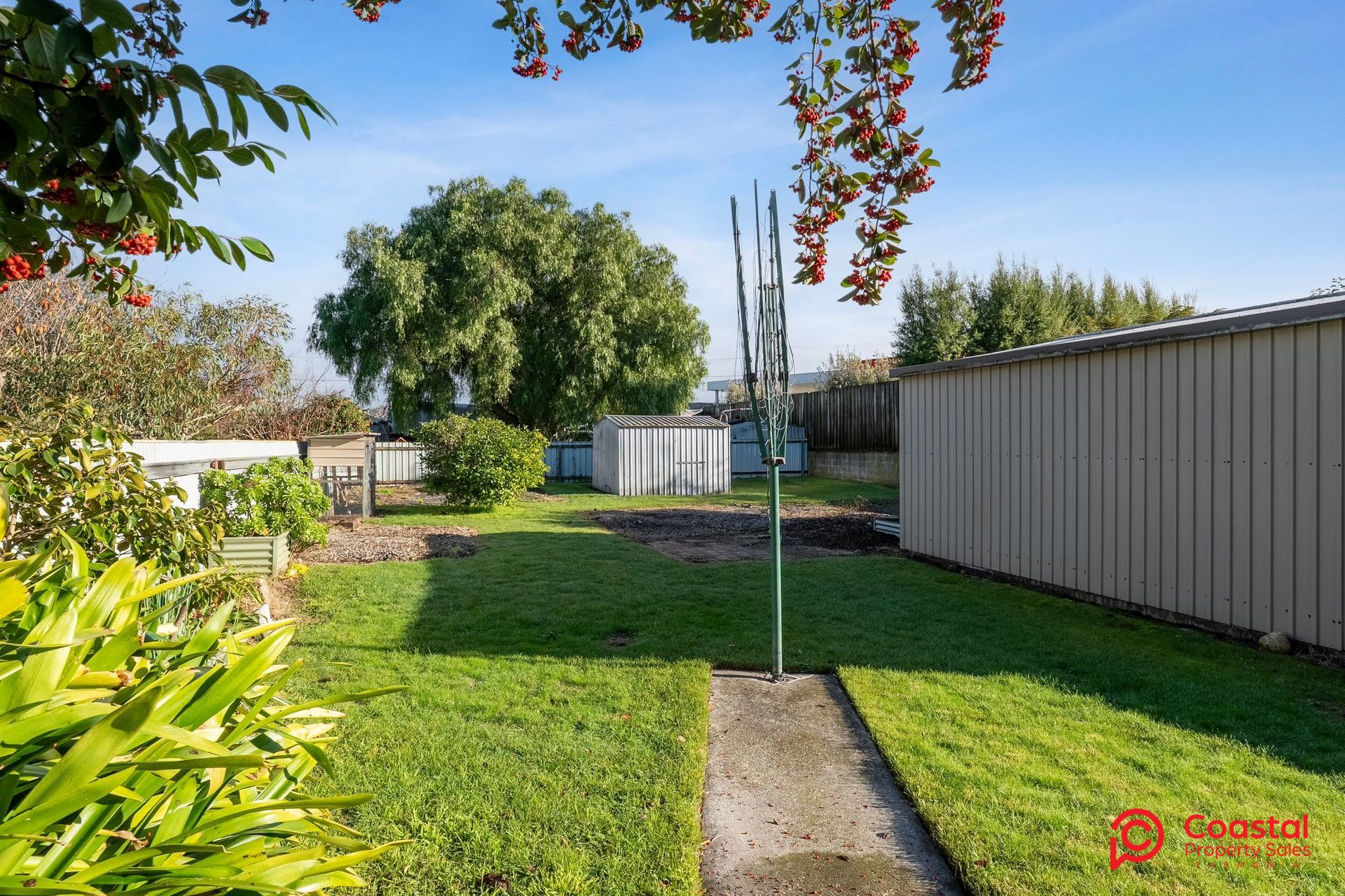 8 Lloyd Street, Ulverstone, TAS 7315