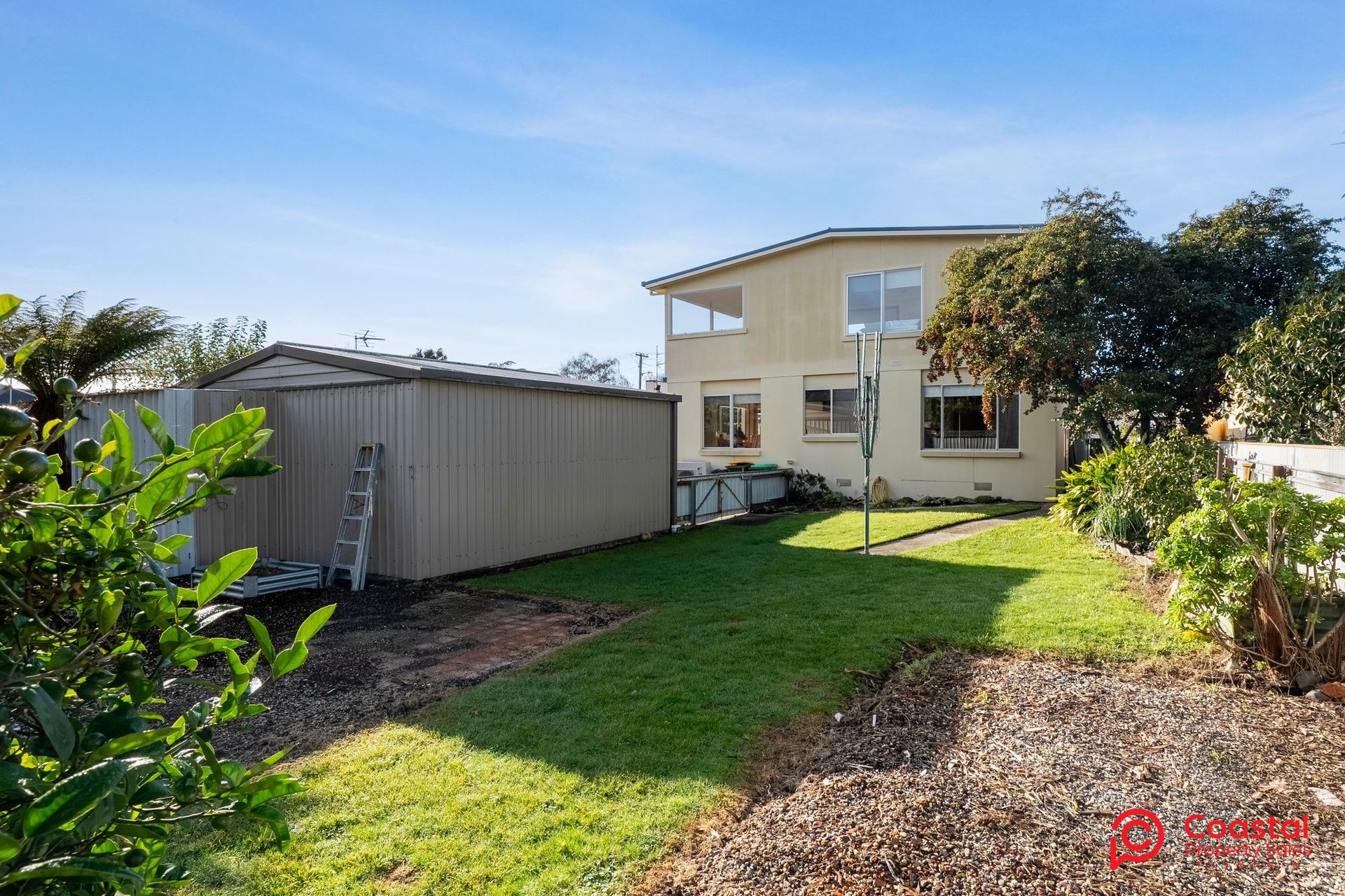 8 Lloyd Street, Ulverstone, TAS 7315