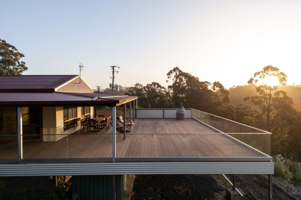 383 Castra Road, Ulverstone, TAS 7315