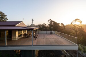 383 Castra Road, Ulverstone, TAS 7315