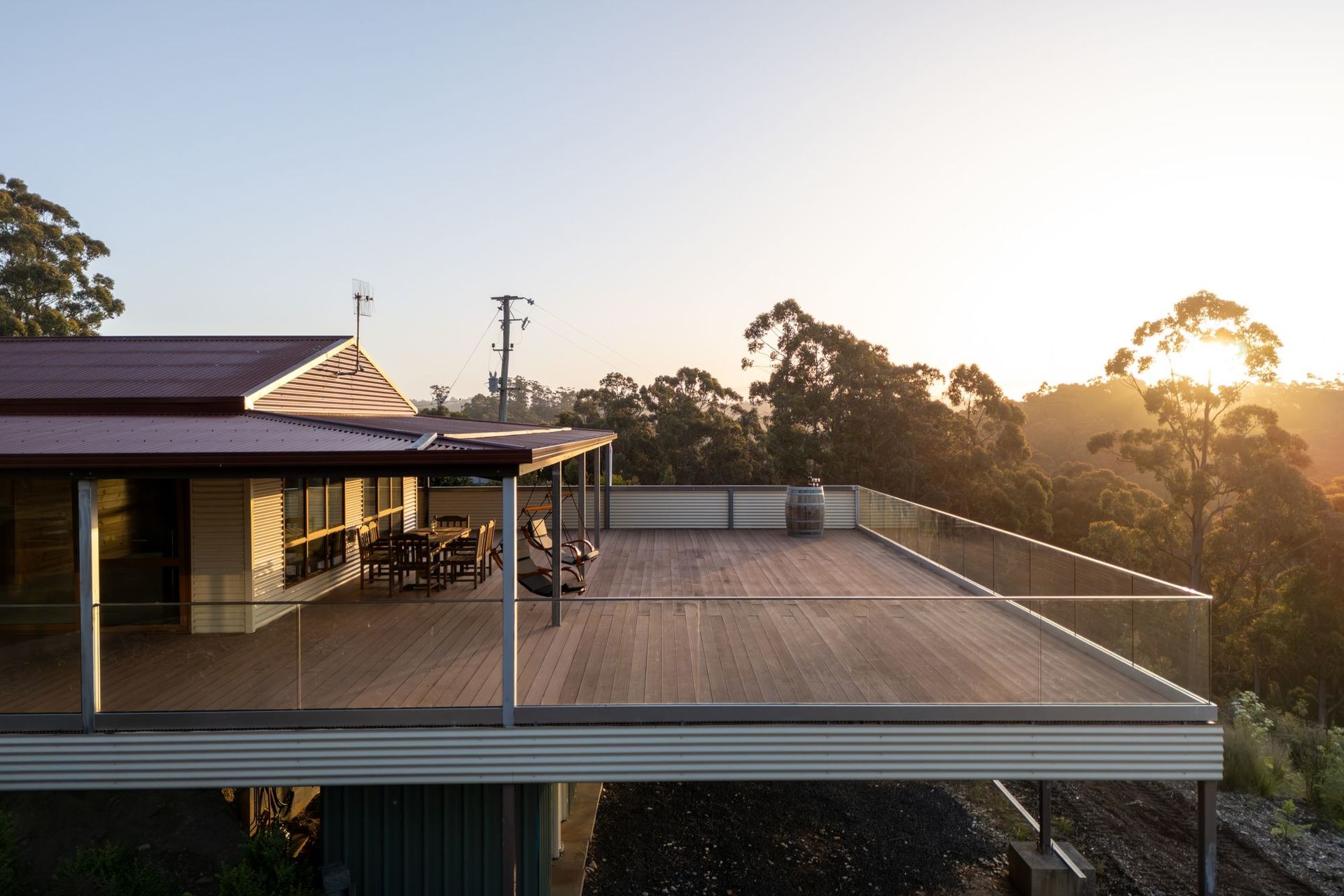 383 Castra Road, Ulverstone, TAS 7315