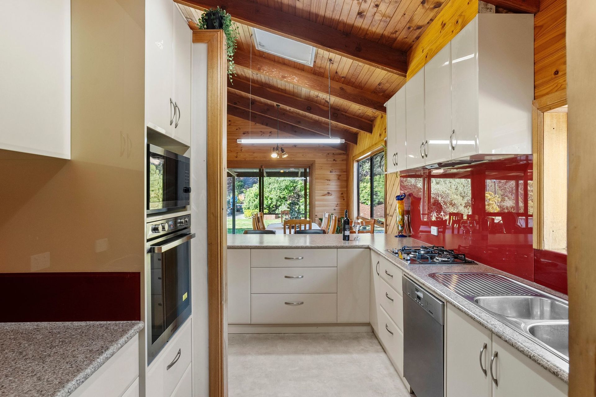 383 Castra Road, Ulverstone, TAS 7315