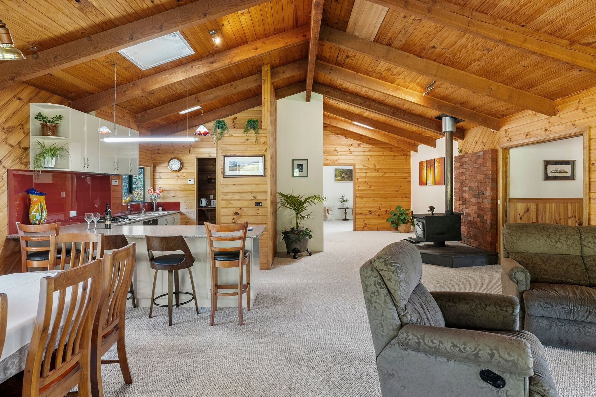 383 Castra Road, Ulverstone, TAS 7315