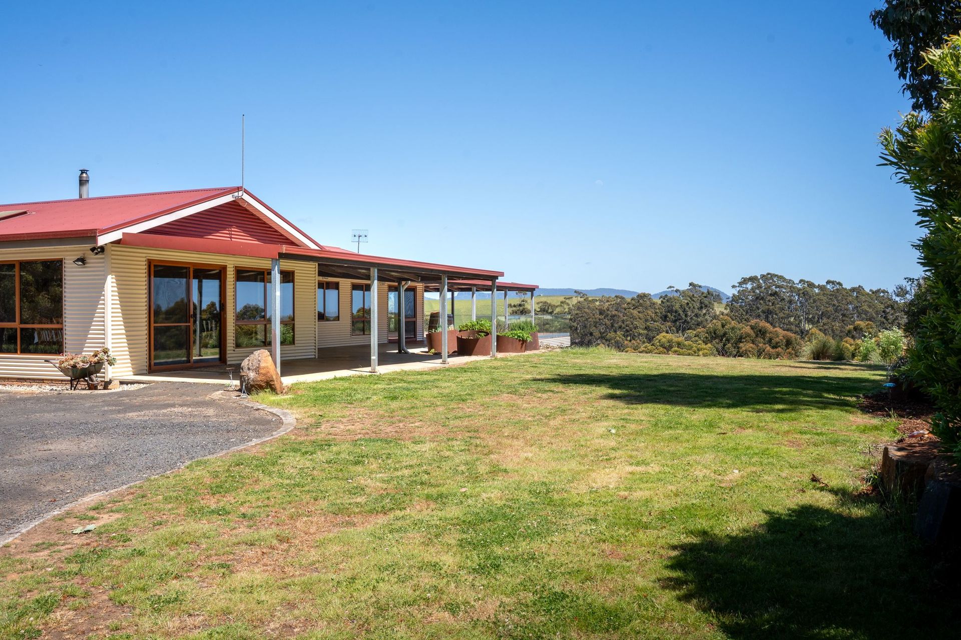 383 Castra Road, Ulverstone, TAS 7315