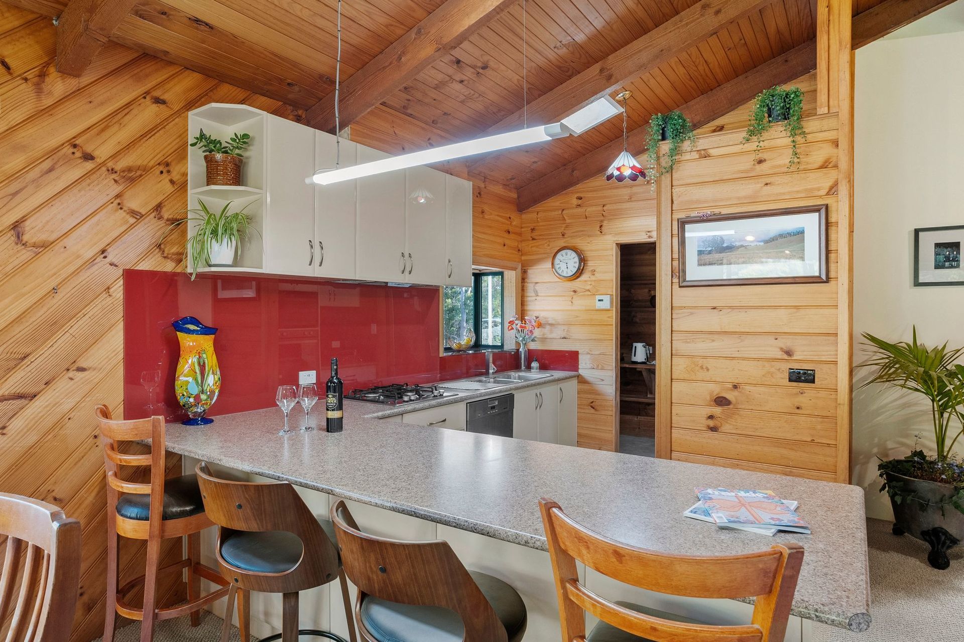383 Castra Road, Ulverstone, TAS 7315