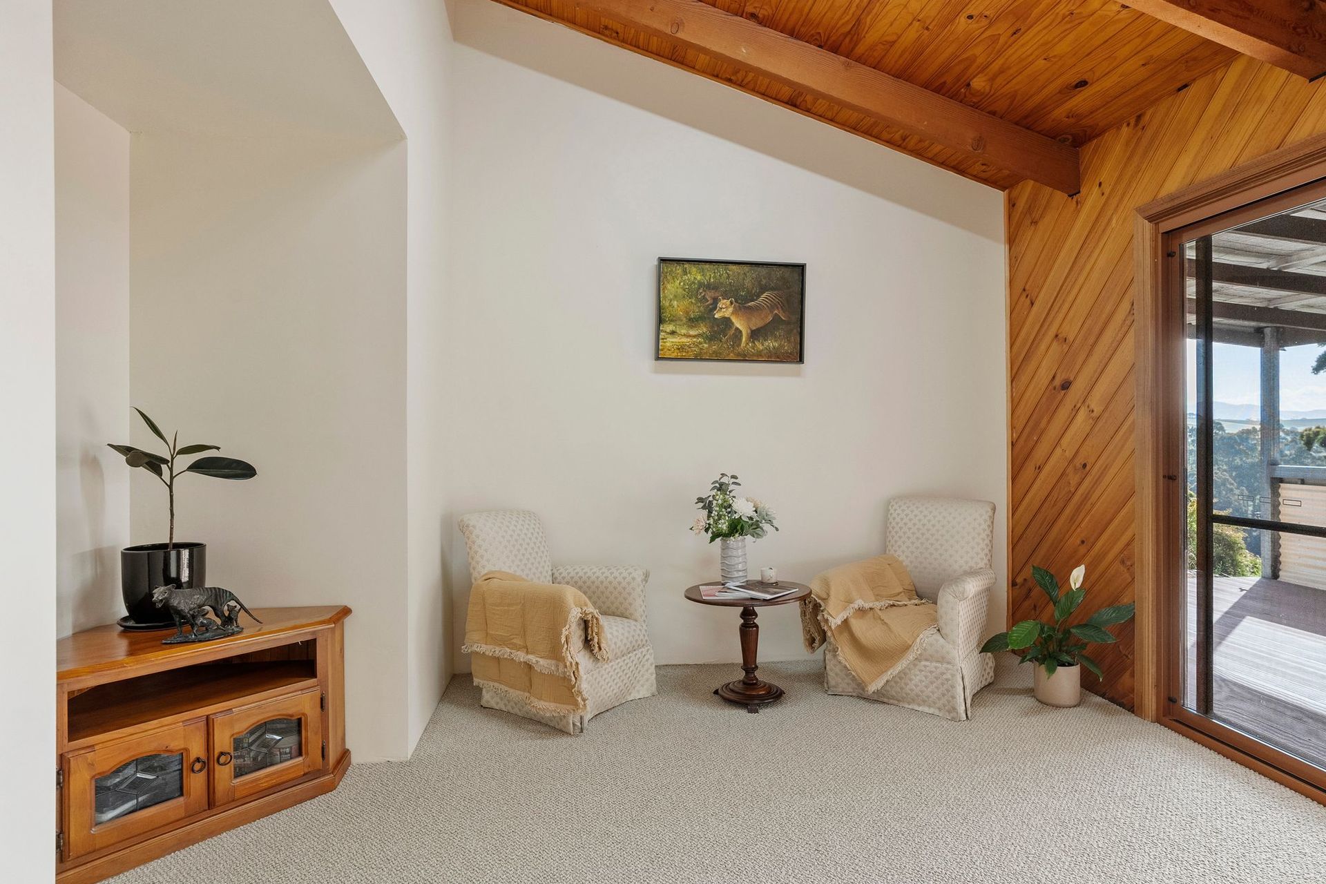 383 Castra Road, Ulverstone, TAS 7315