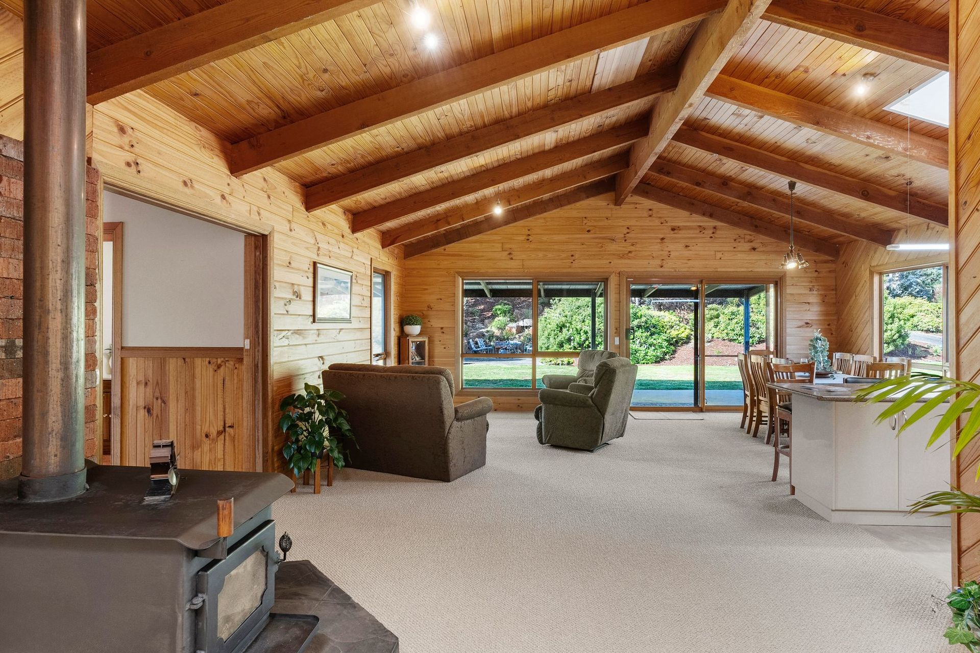 383 Castra Road, Ulverstone, TAS 7315