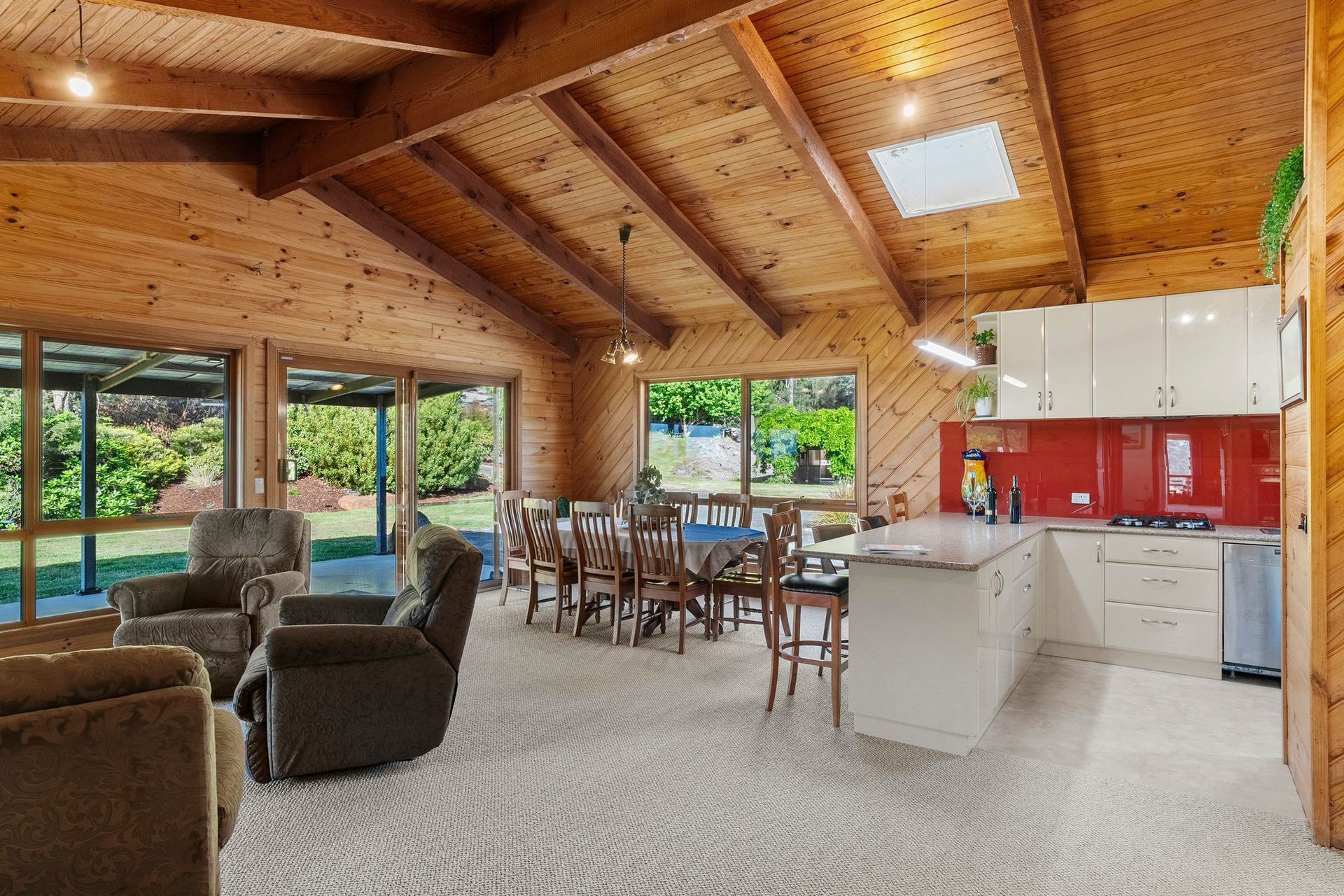 383 Castra Road, Ulverstone, TAS 7315