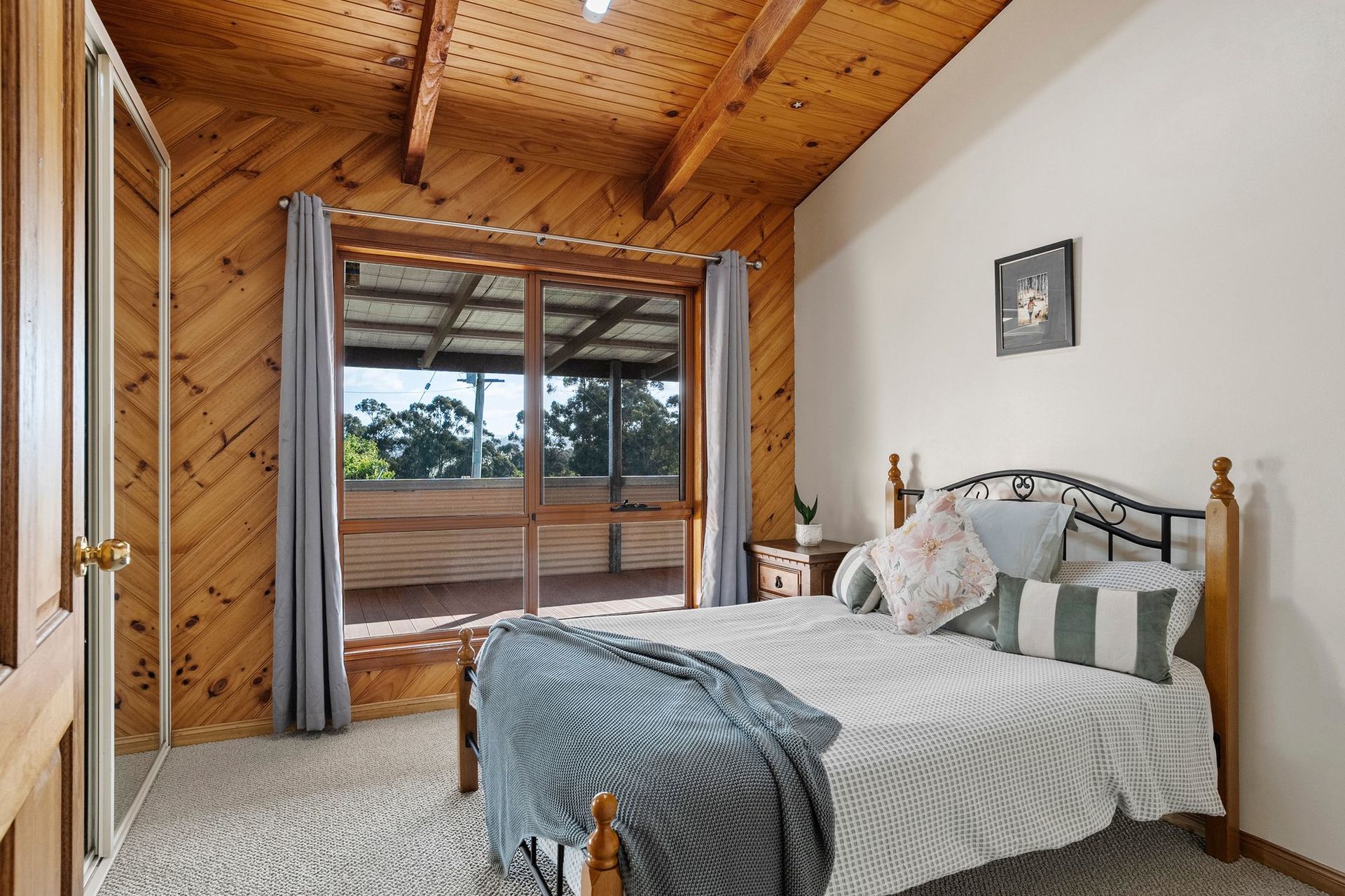 383 Castra Road, Ulverstone, TAS 7315