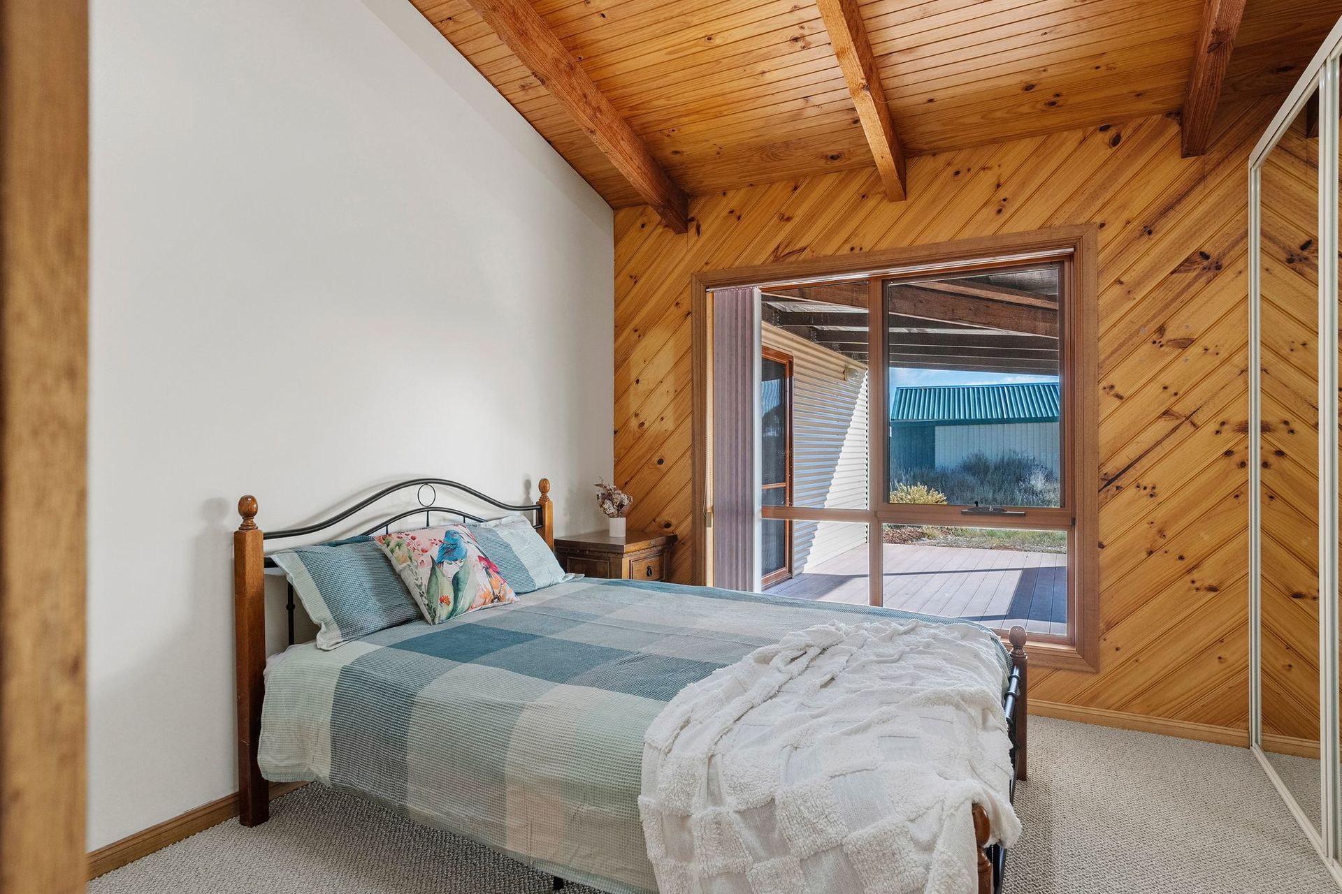 383 Castra Road, Ulverstone, TAS 7315