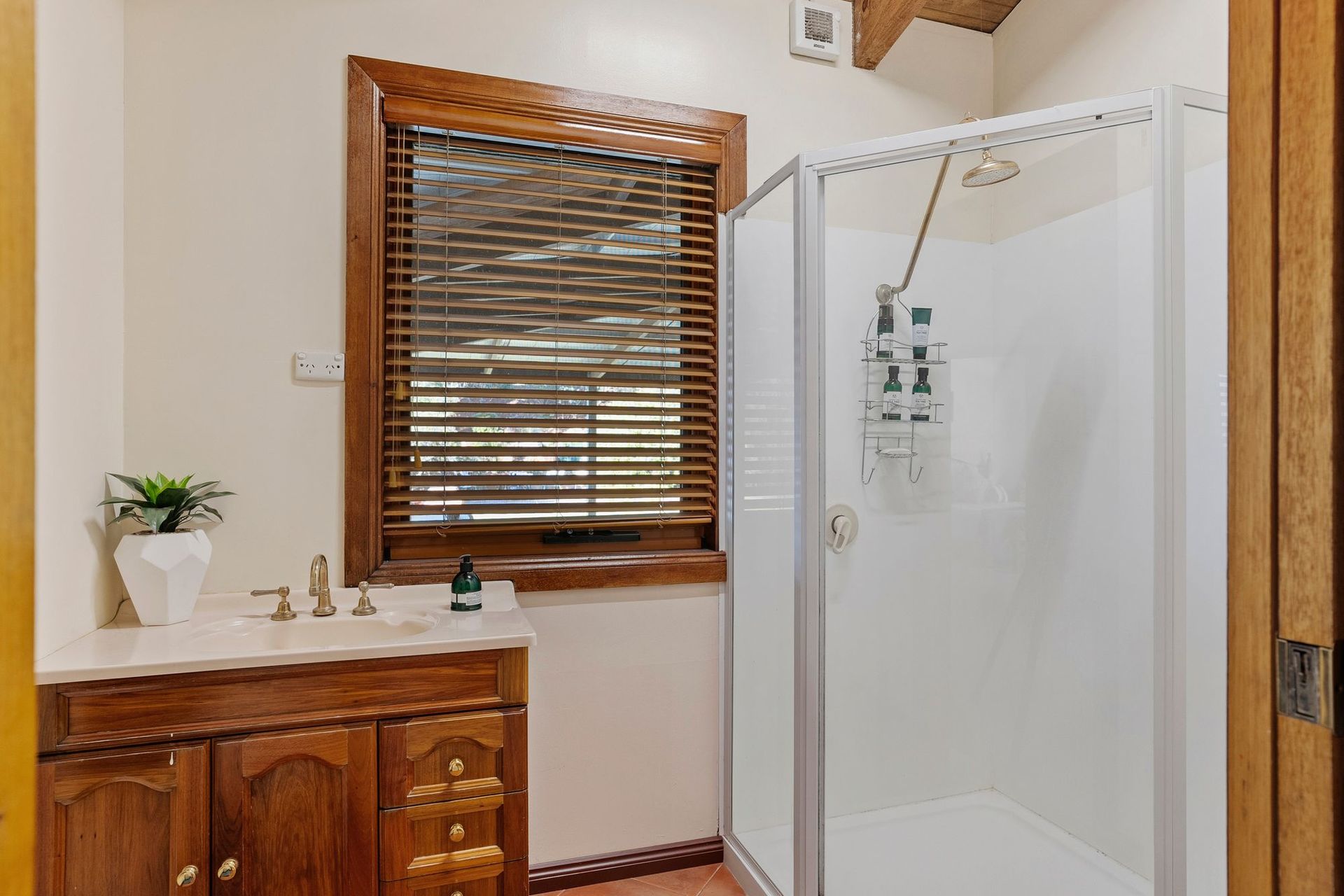 383 Castra Road, Ulverstone, TAS 7315