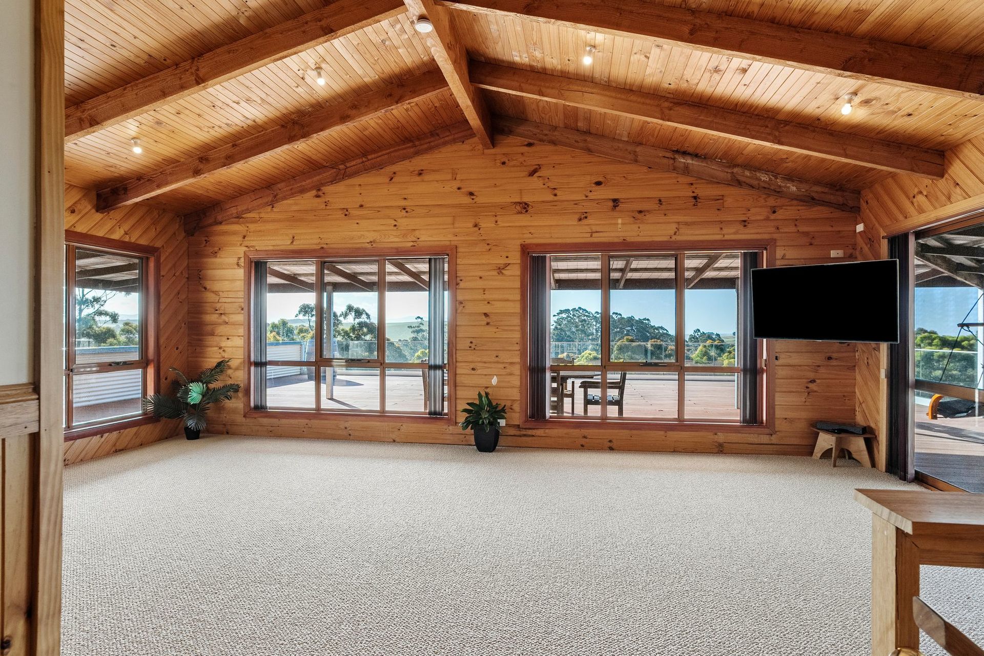 383 Castra Road, Ulverstone, TAS 7315